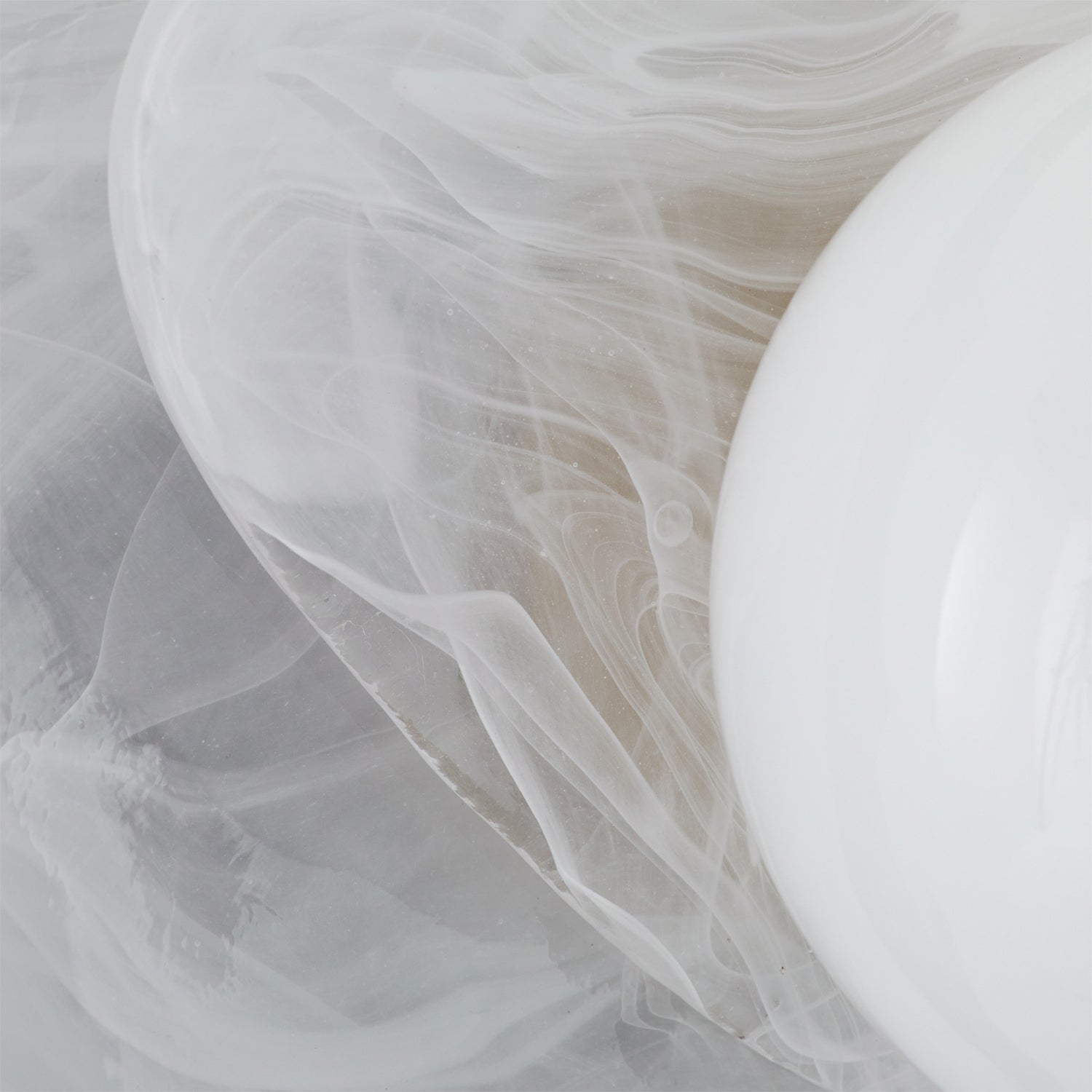 Arteriors Freeney Wall Sconce