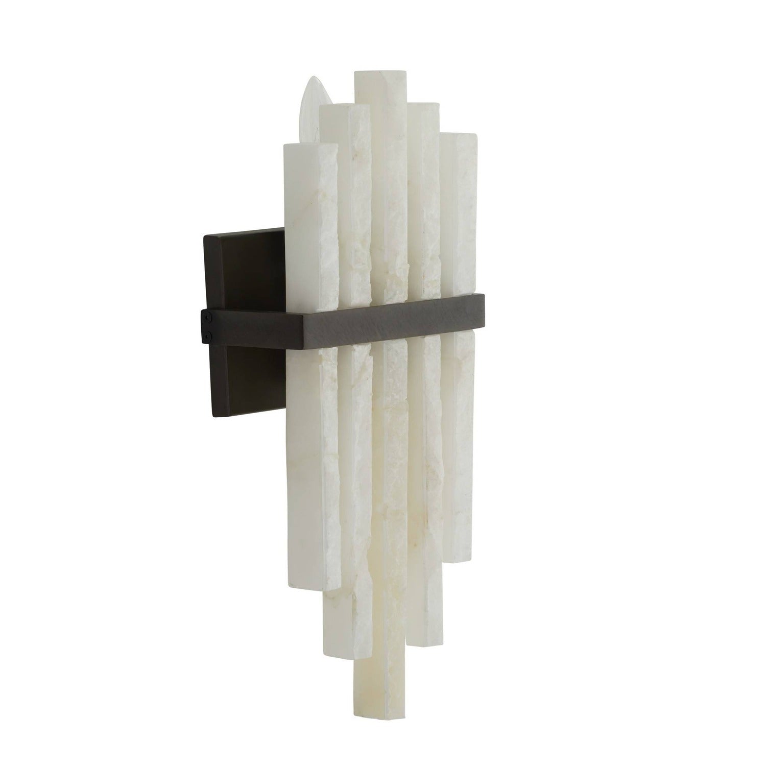 Arteriors Fairfax Wall Sconce