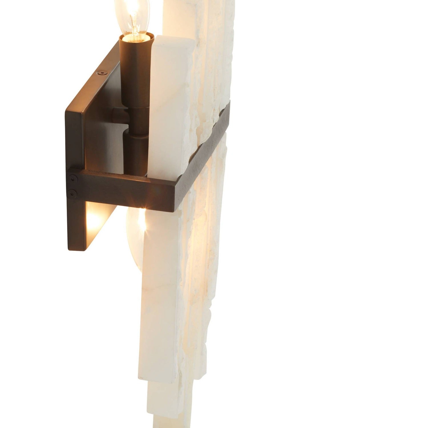 Arteriors Fairfax Wall Sconce