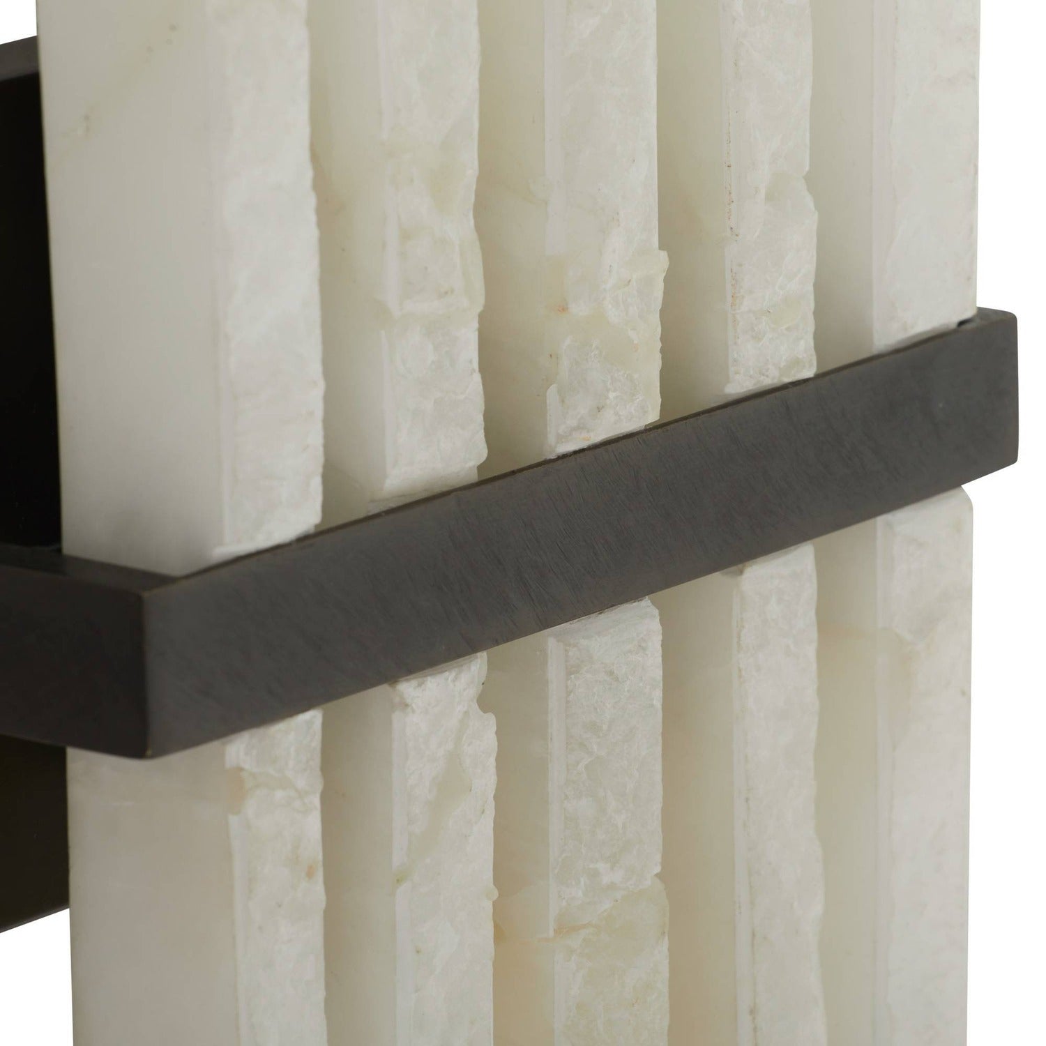 Arteriors Fairfax Wall Sconce
