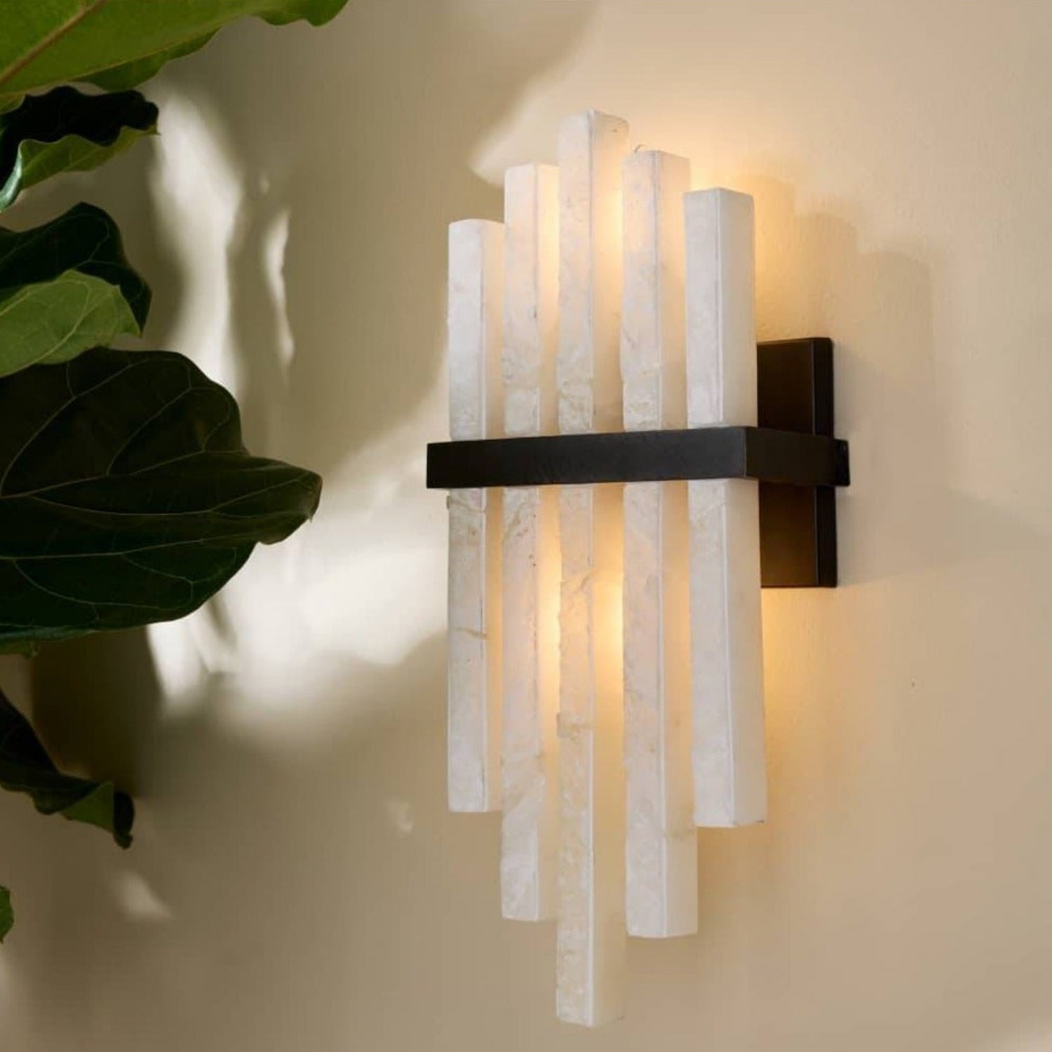 Arteriors Fairfax Wall Sconce