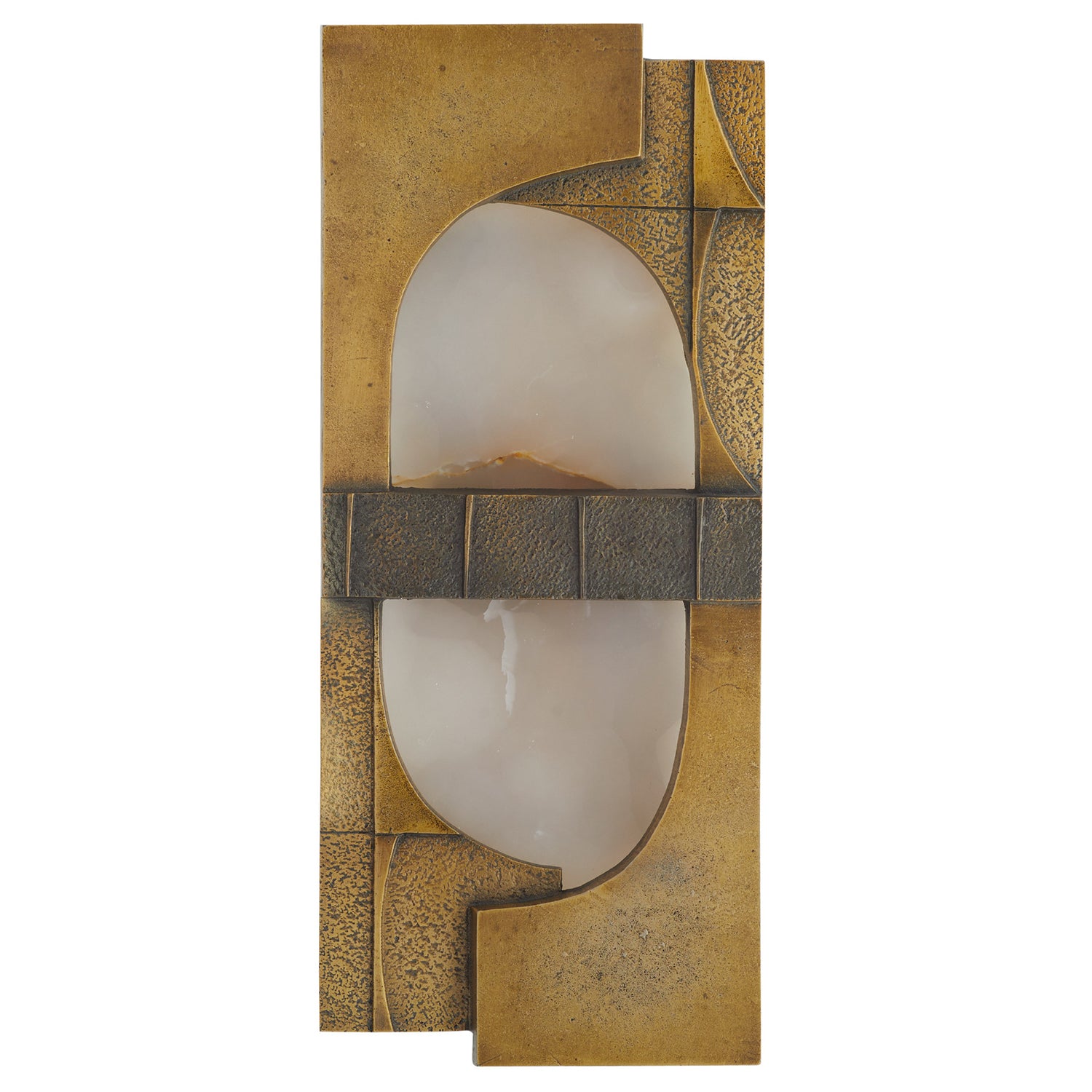 Arteriors Graham Wall Sconce