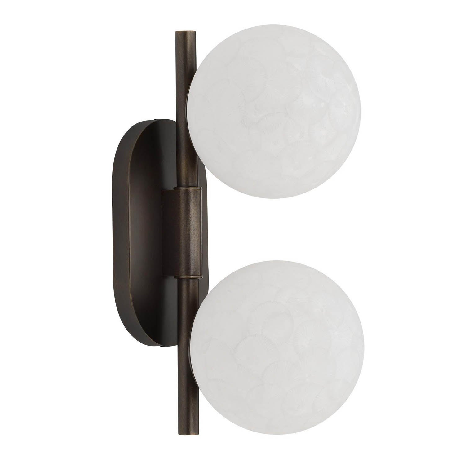 Arteriors Julie Wall Sconce