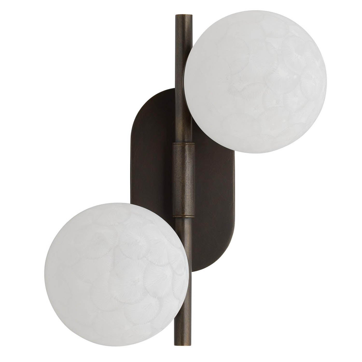 Arteriors Julie Wall Sconce