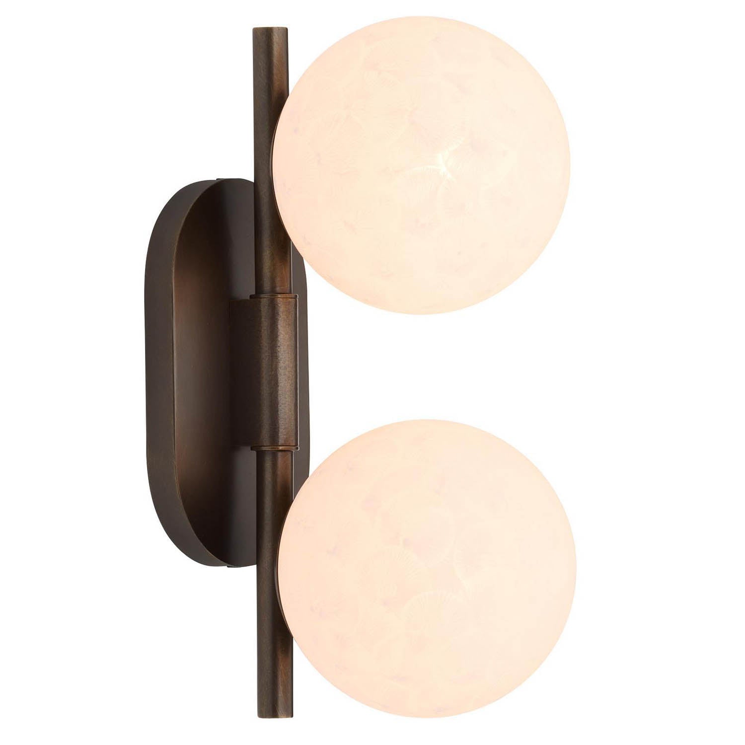 Arteriors Julie Wall Sconce
