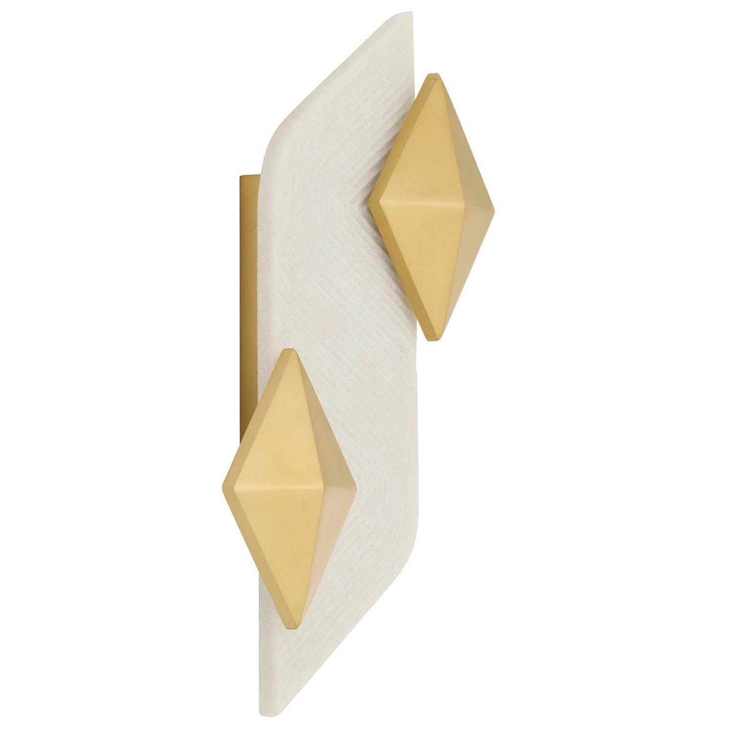Arteriors Jenner Wall Sconce