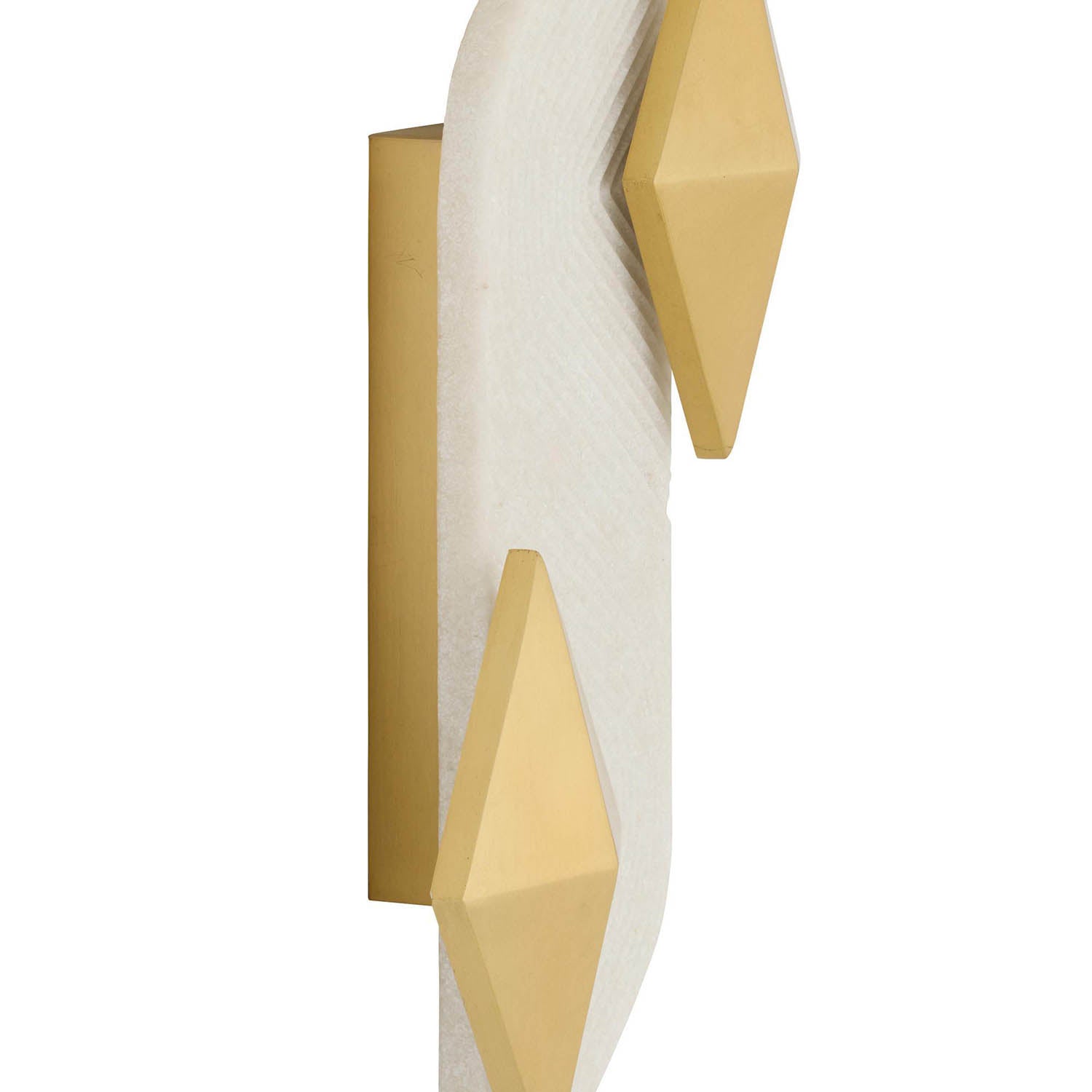 Arteriors Jenner Wall Sconce