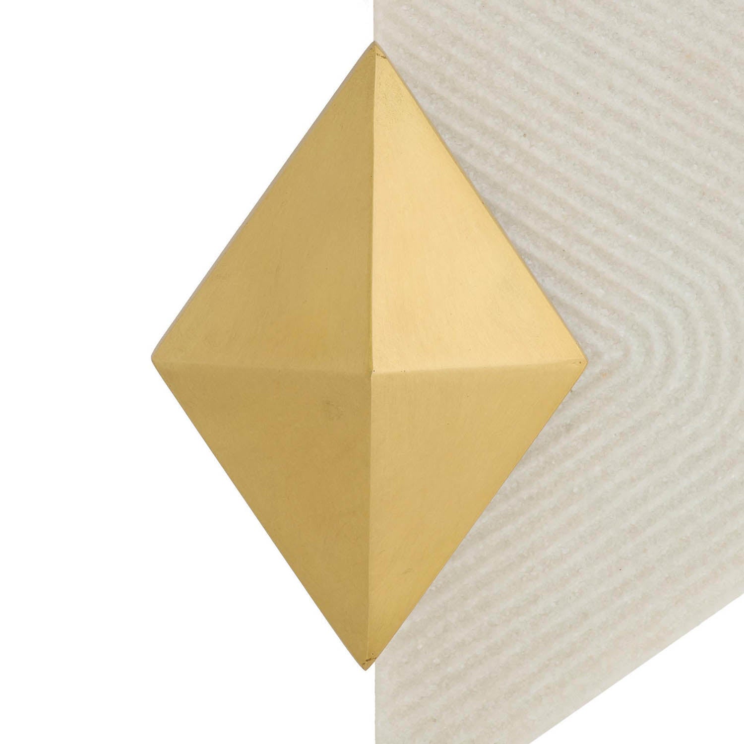 Arteriors Jenner Wall Sconce