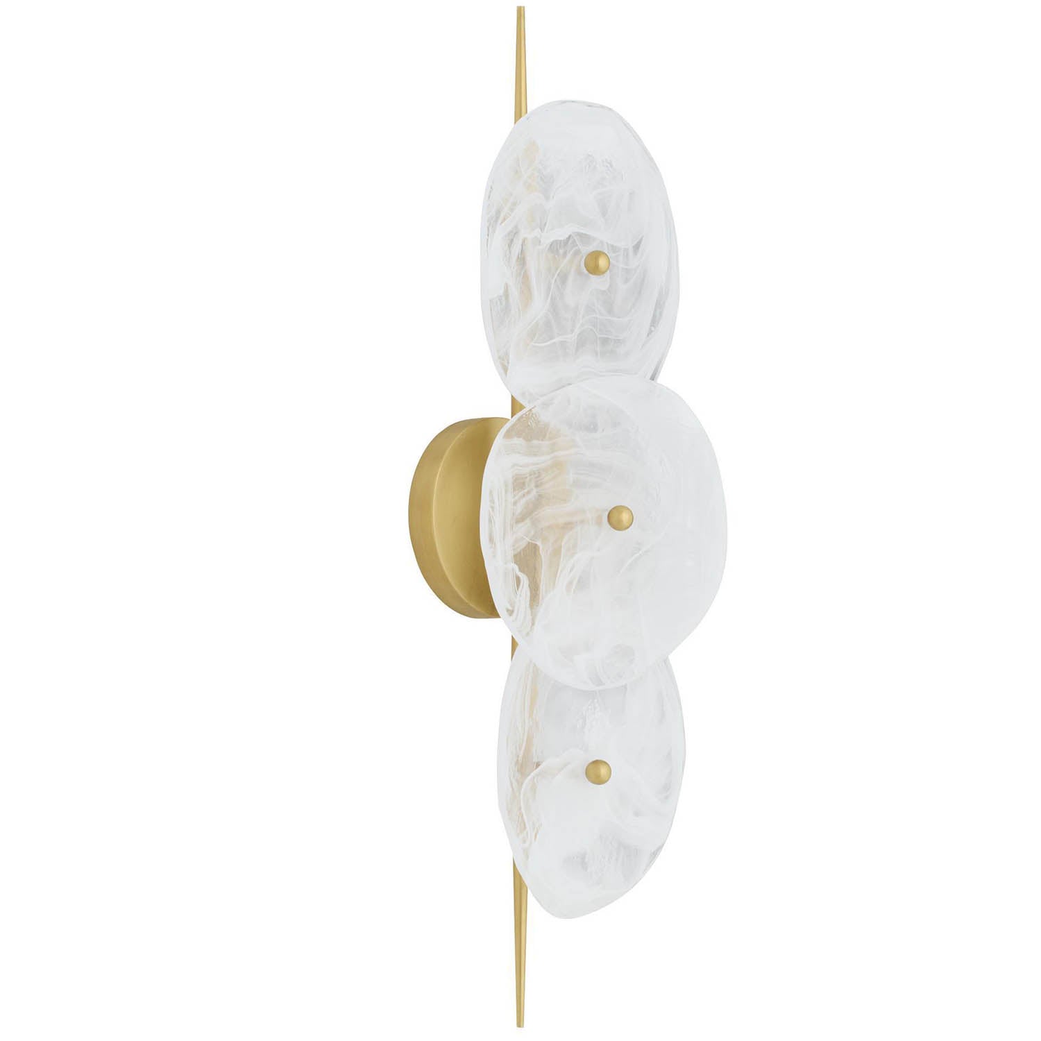 Arteriors Kylie Wall Sconce