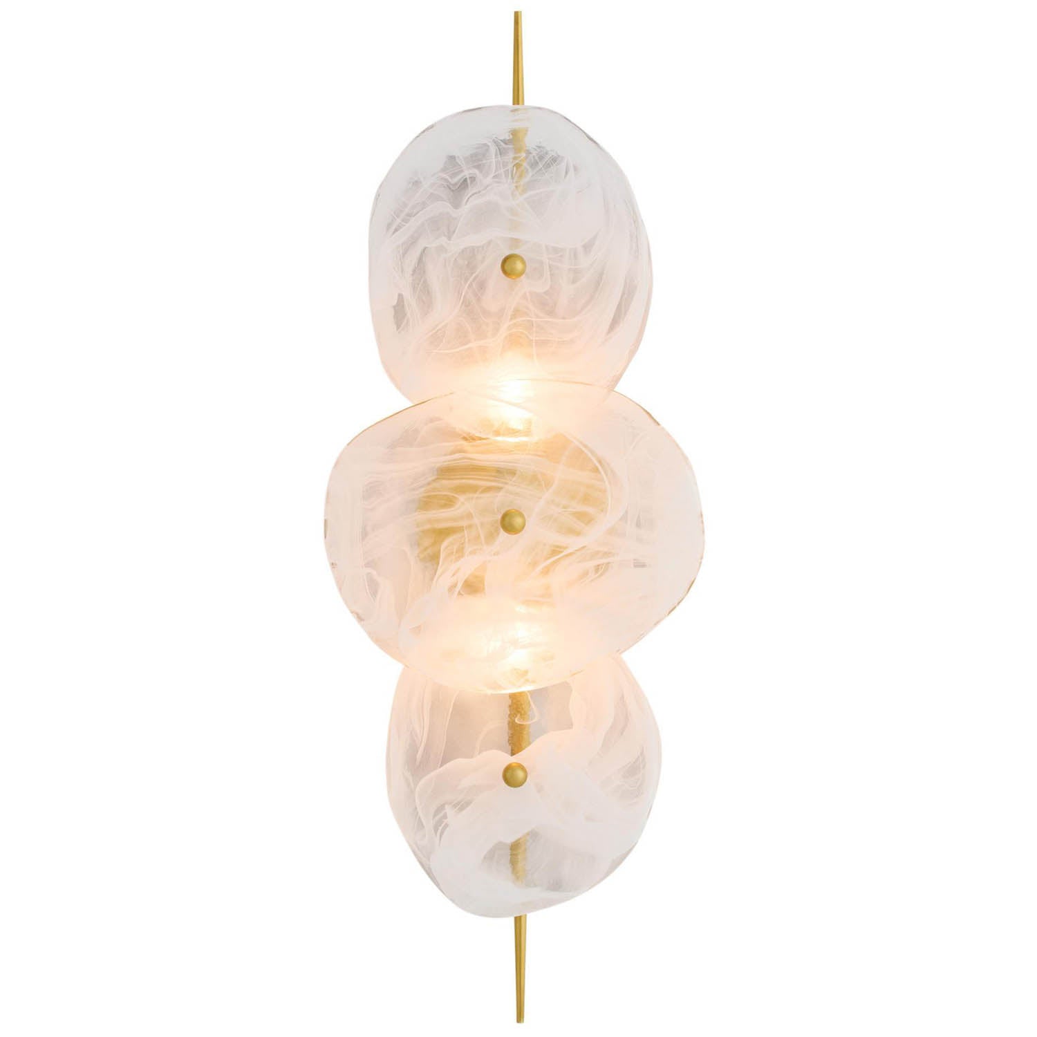 Arteriors Kylie Wall Sconce