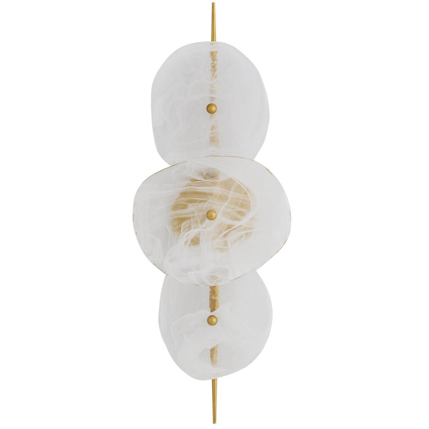 Arteriors Kylie Wall Sconce