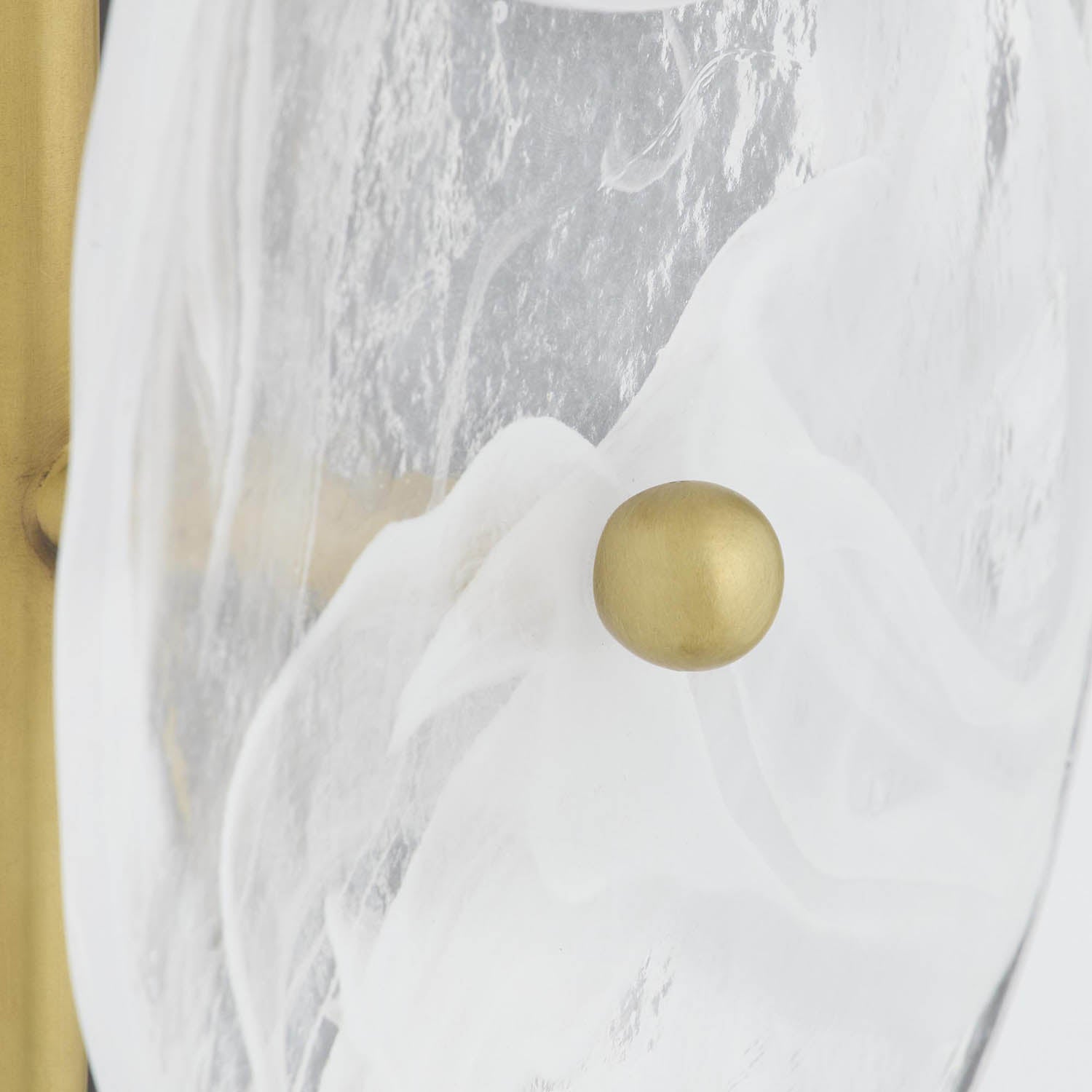 Arteriors Kylie Wall Sconce