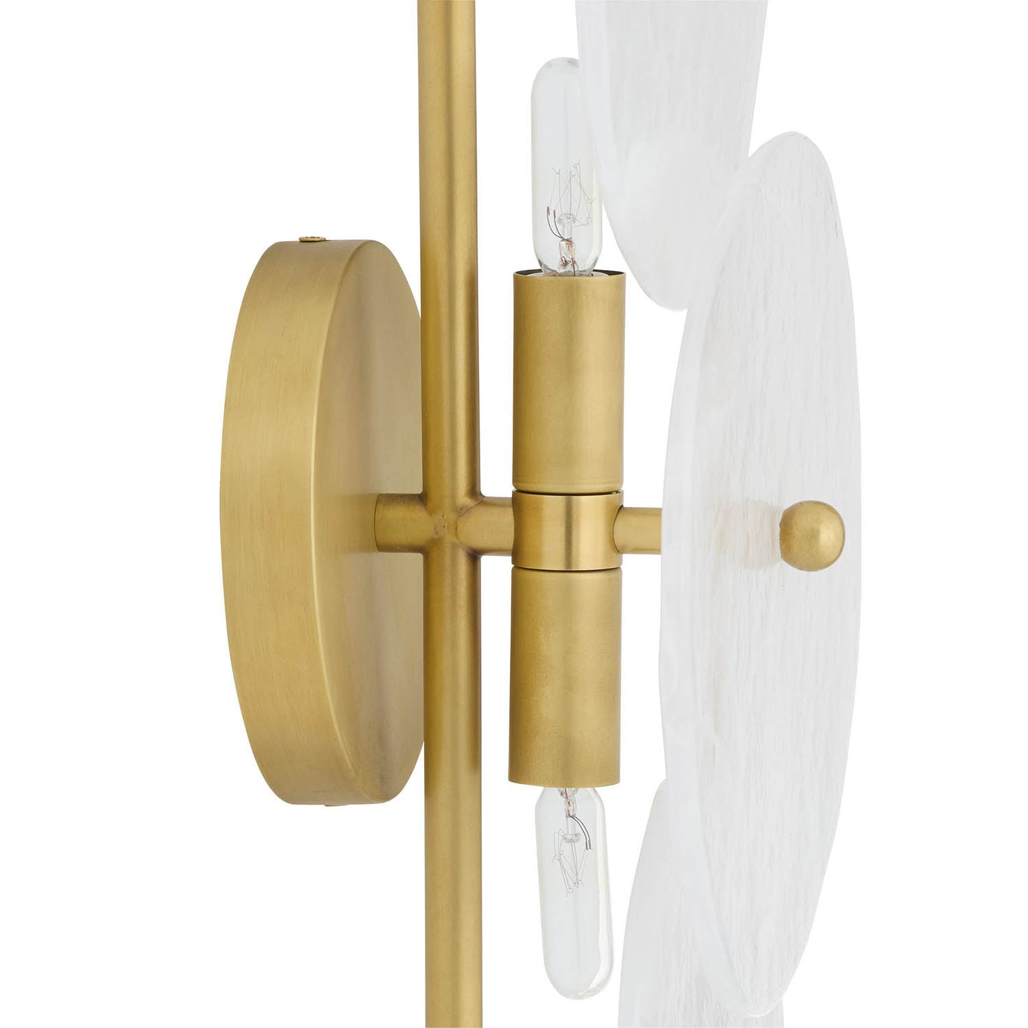 Arteriors Kylie Wall Sconce