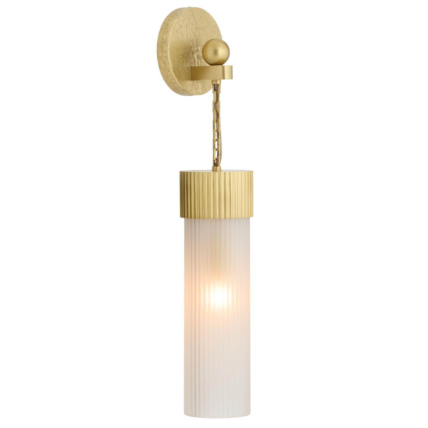 Arteriors Jayce Wall Sconce