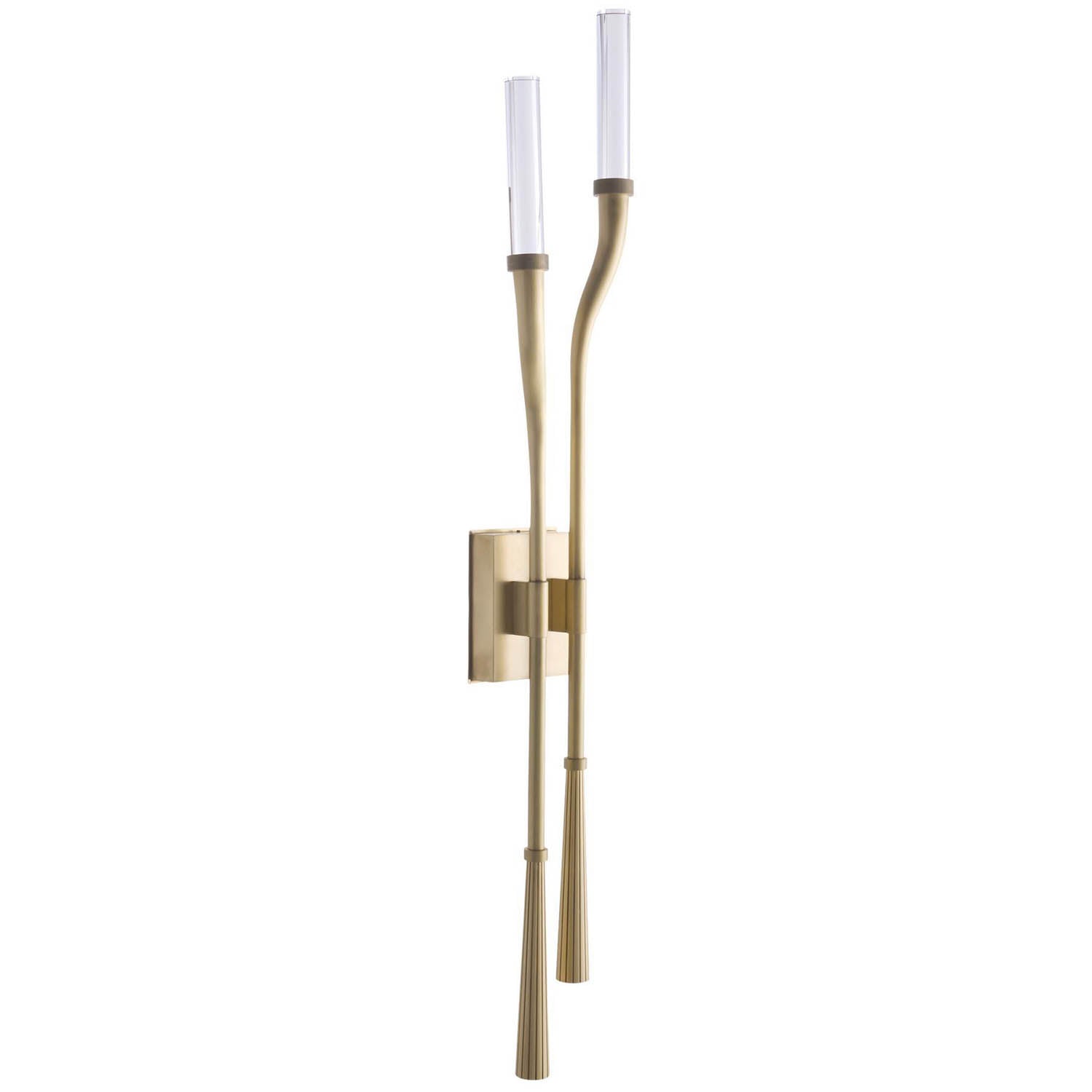 Arteriors Italo Wall Sconce