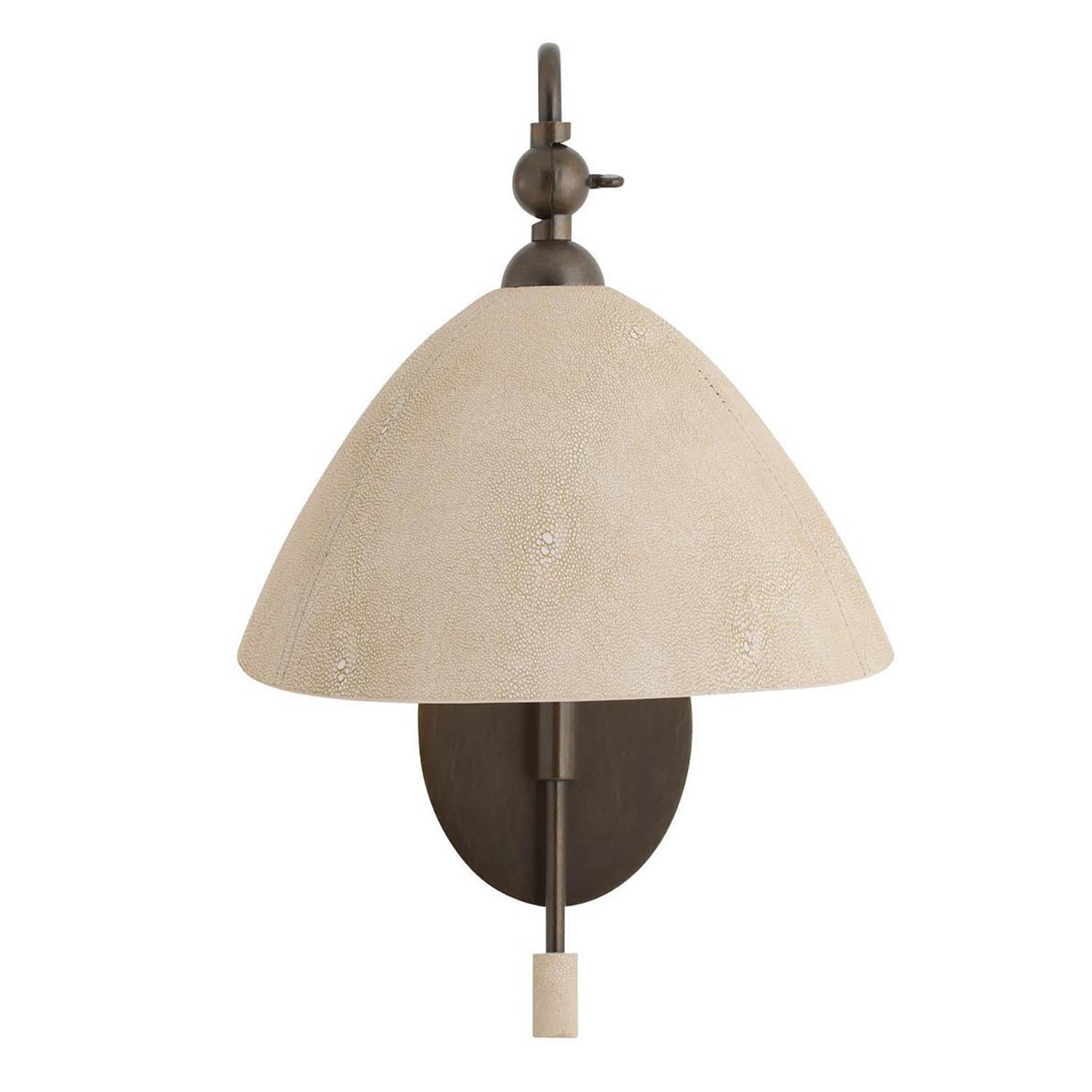 Arteriors Inlet Wall Sconce