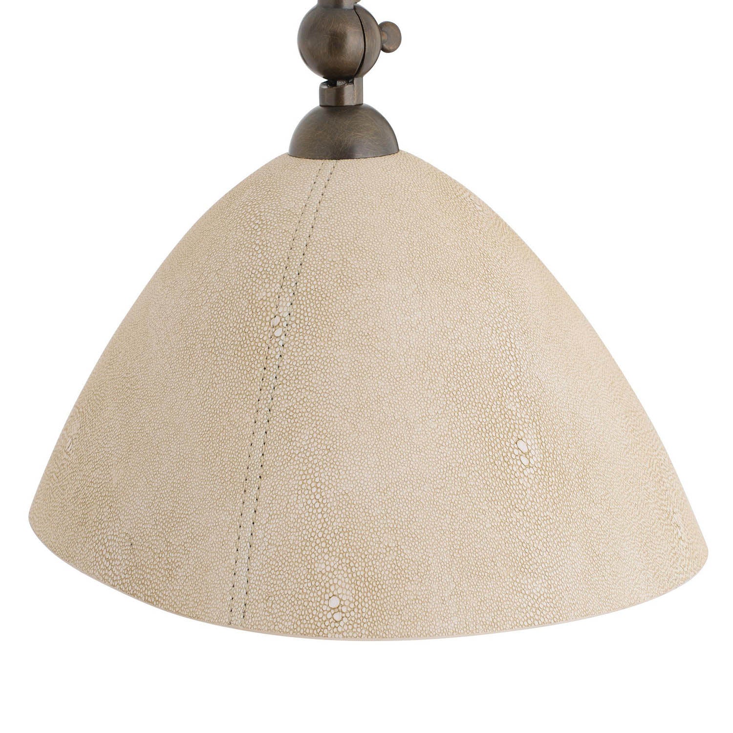 Arteriors Inlet Wall Sconce
