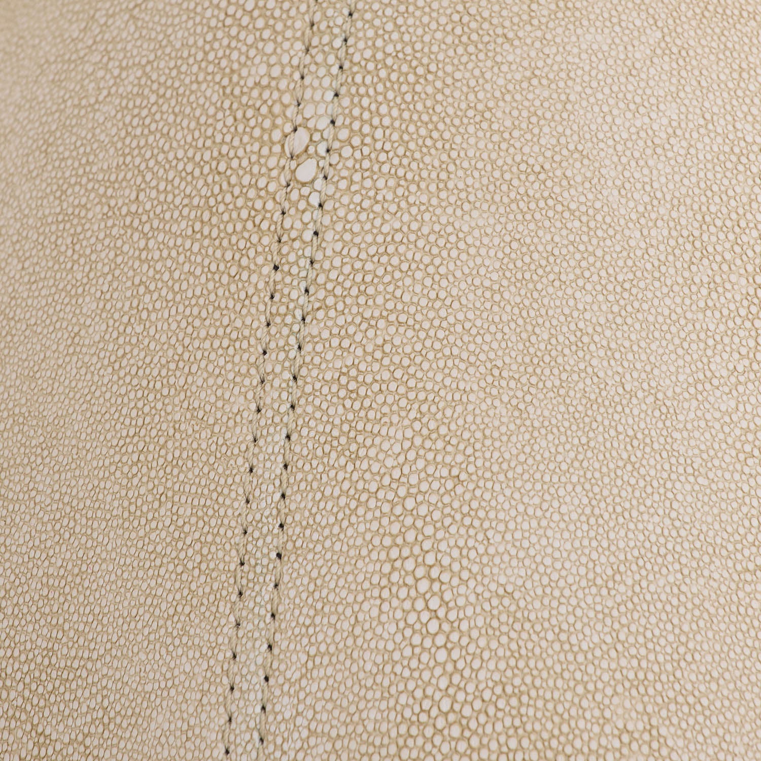 Arteriors Inlet Wall Sconce