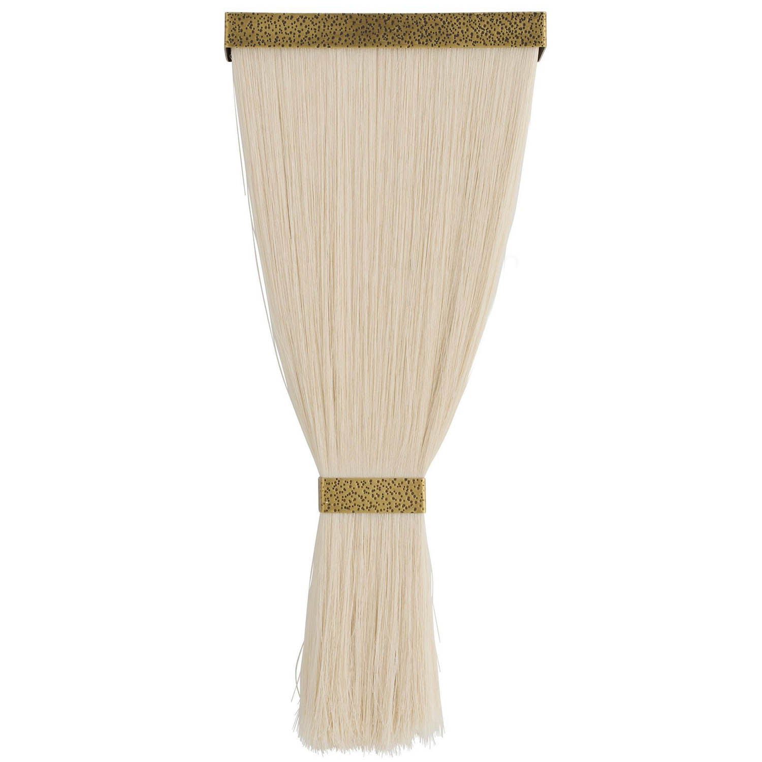 Arteriors Jenessa Wall Sconce