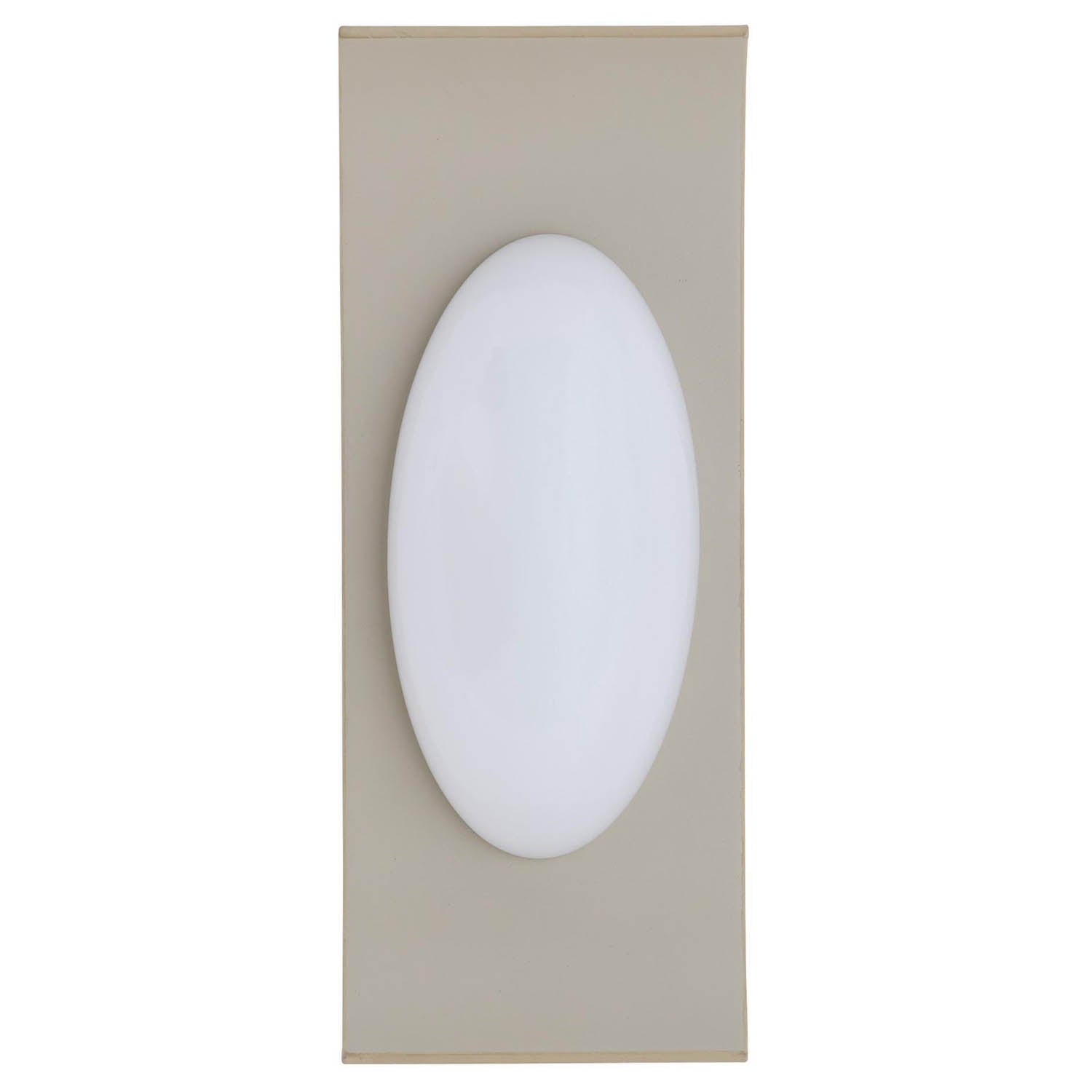 Arteriors Jeter Wall Sconce