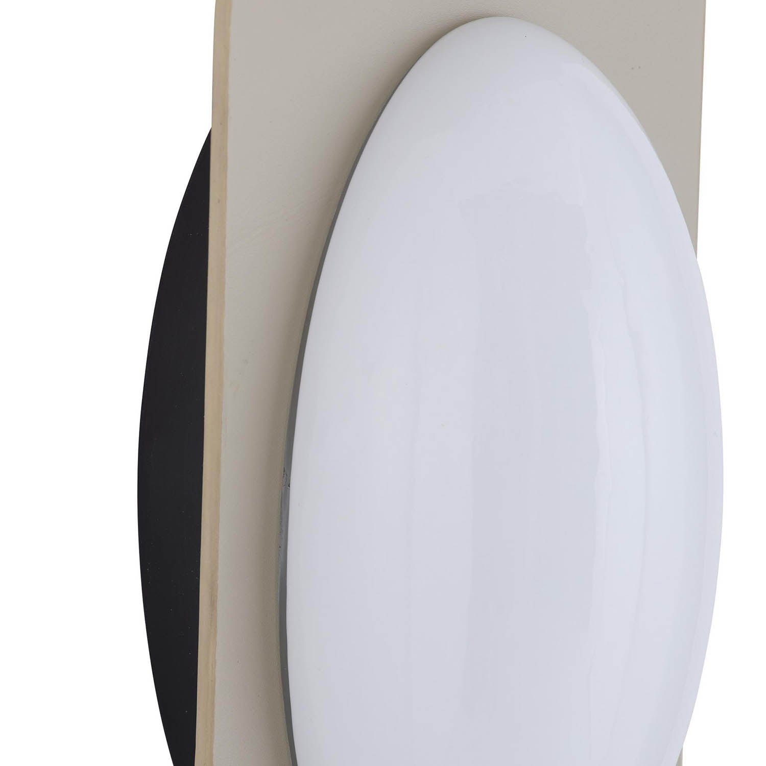 Arteriors Jeter Wall Sconce