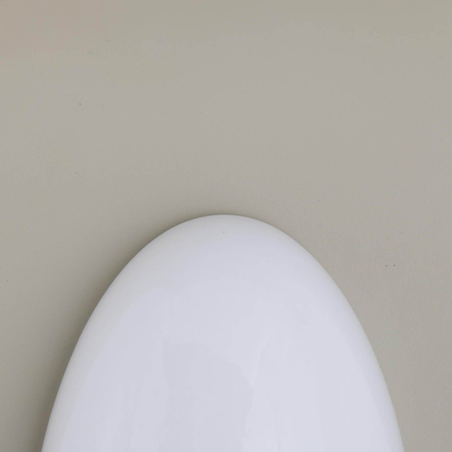 Arteriors Jeter Wall Sconce