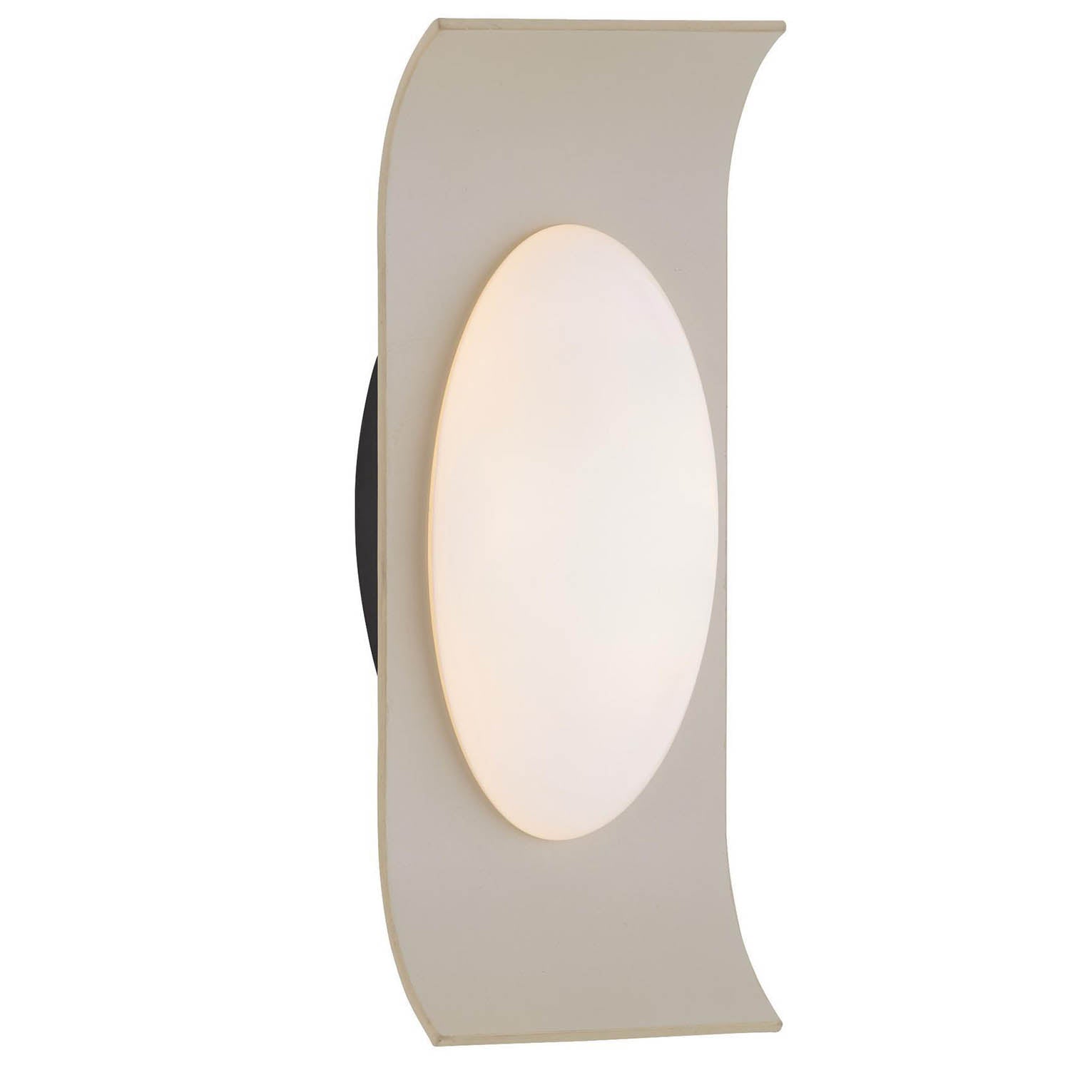 Arteriors Jeter Wall Sconce