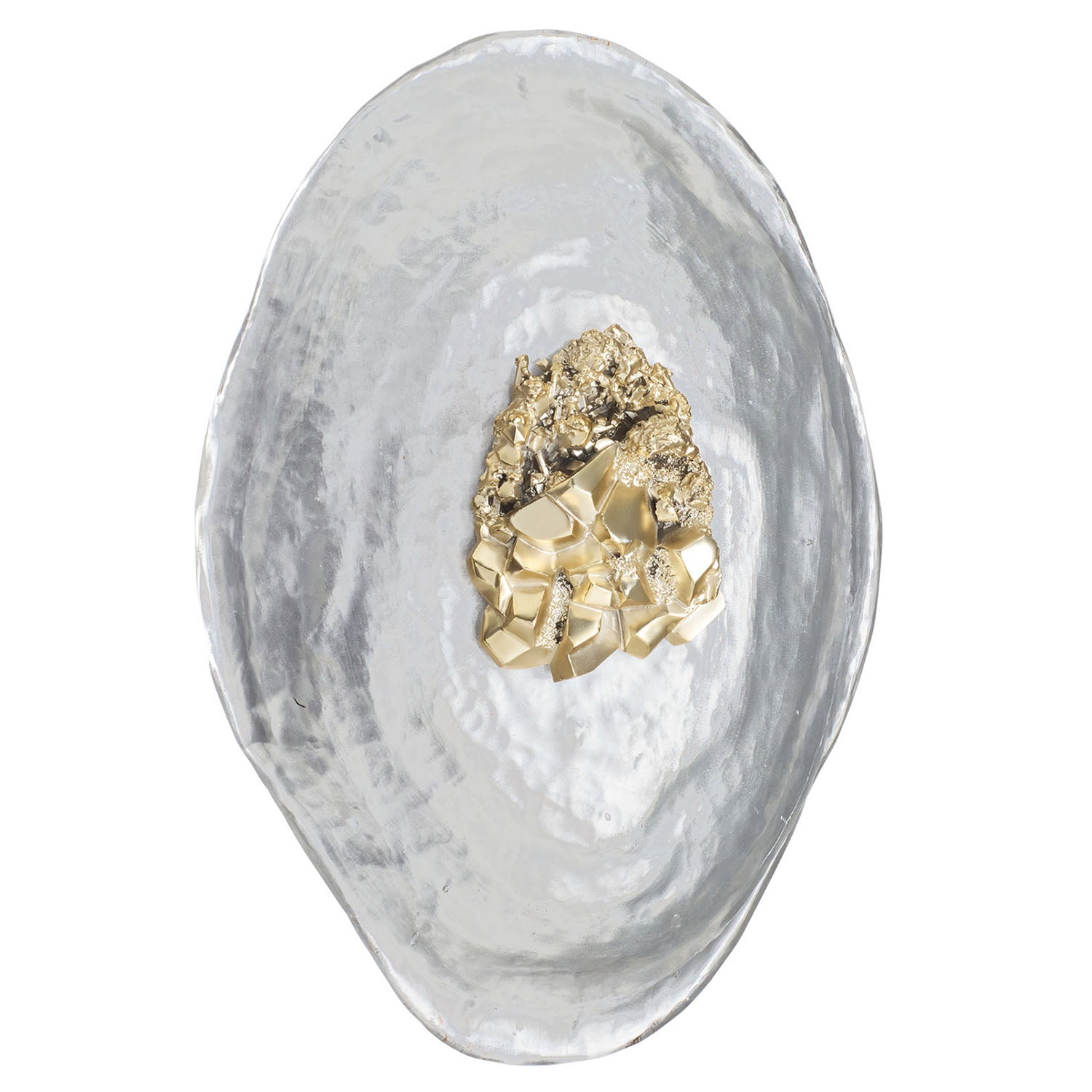 Arteriors Nome Wall Sconce