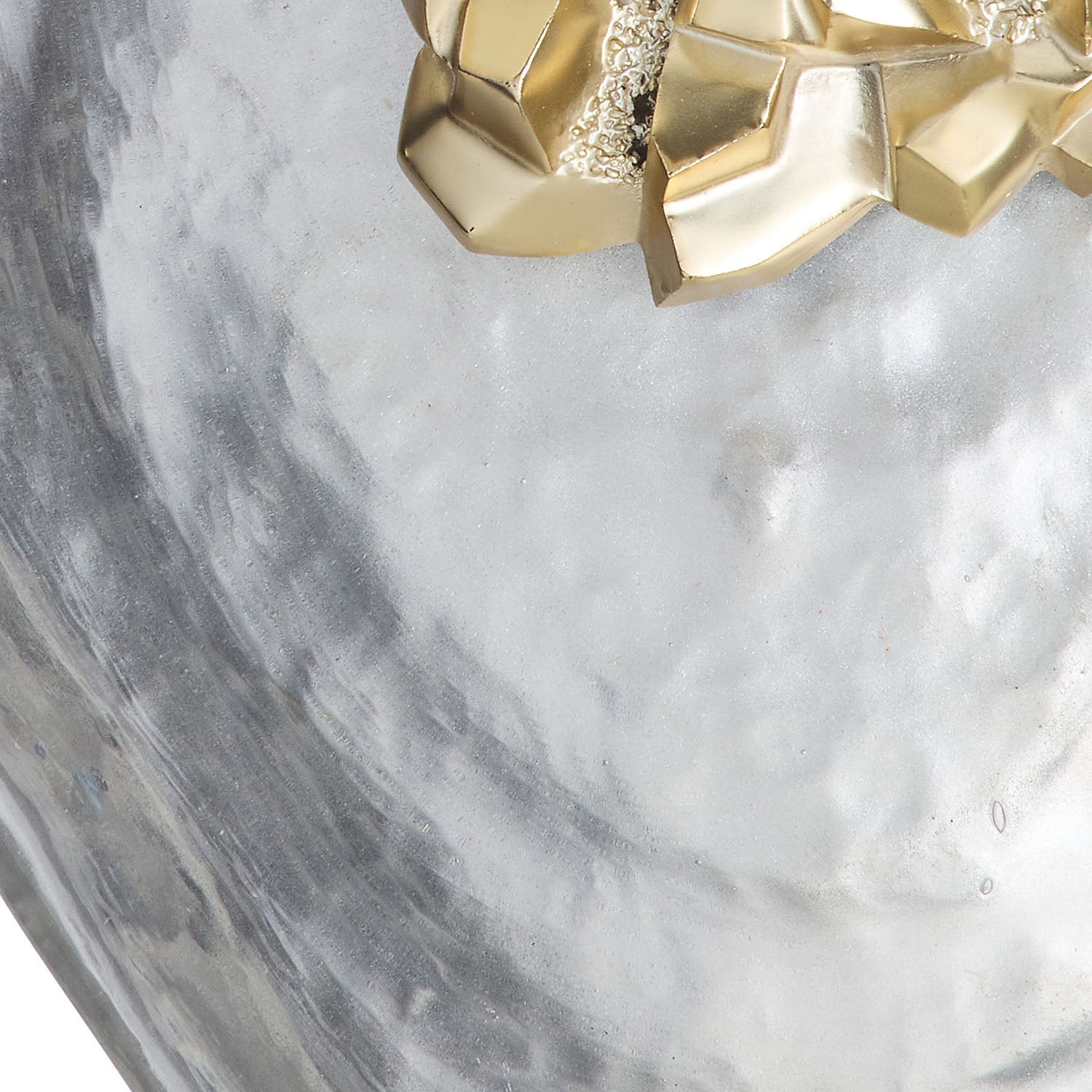 Arteriors Nome Wall Sconce