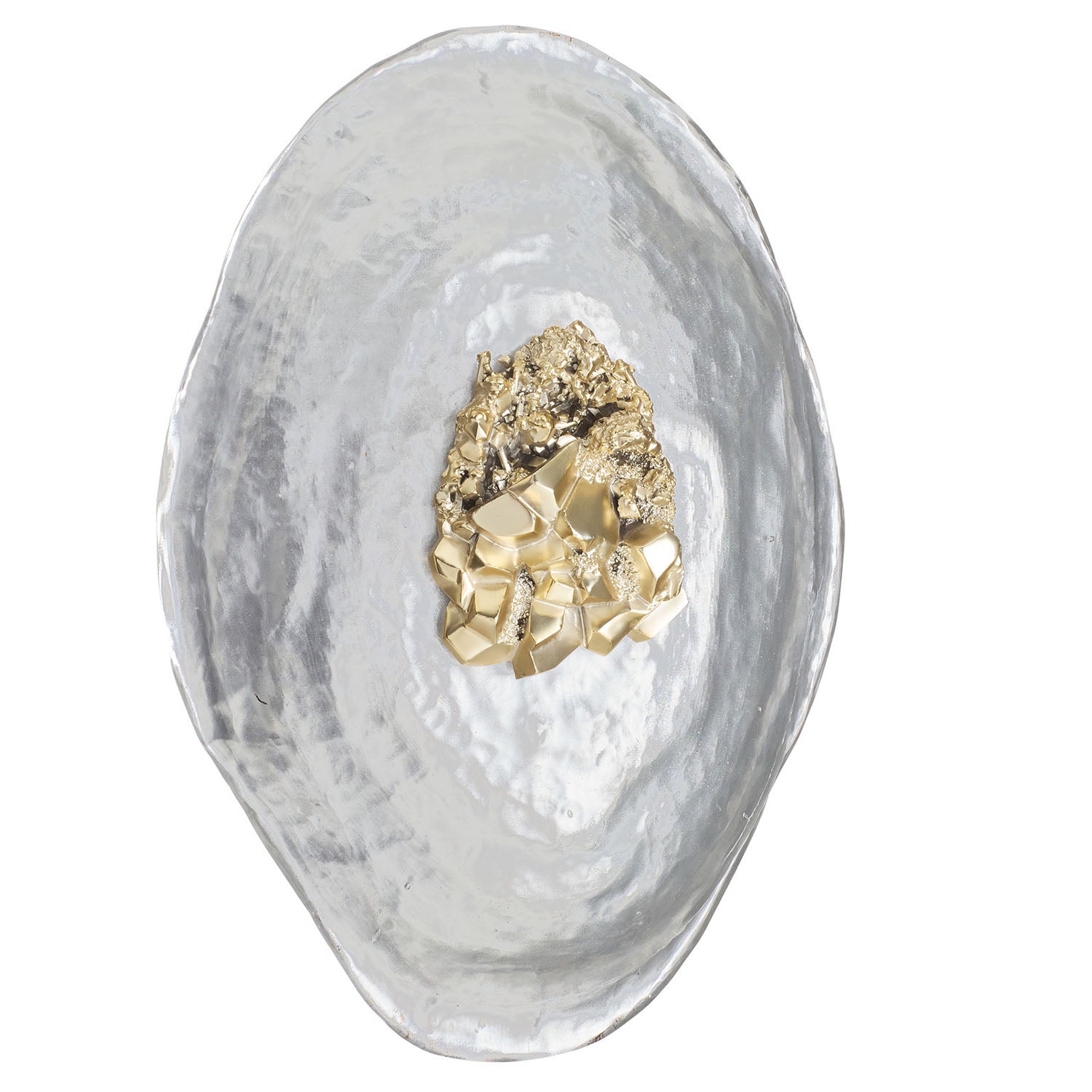 Arteriors Nome Wall Sconce