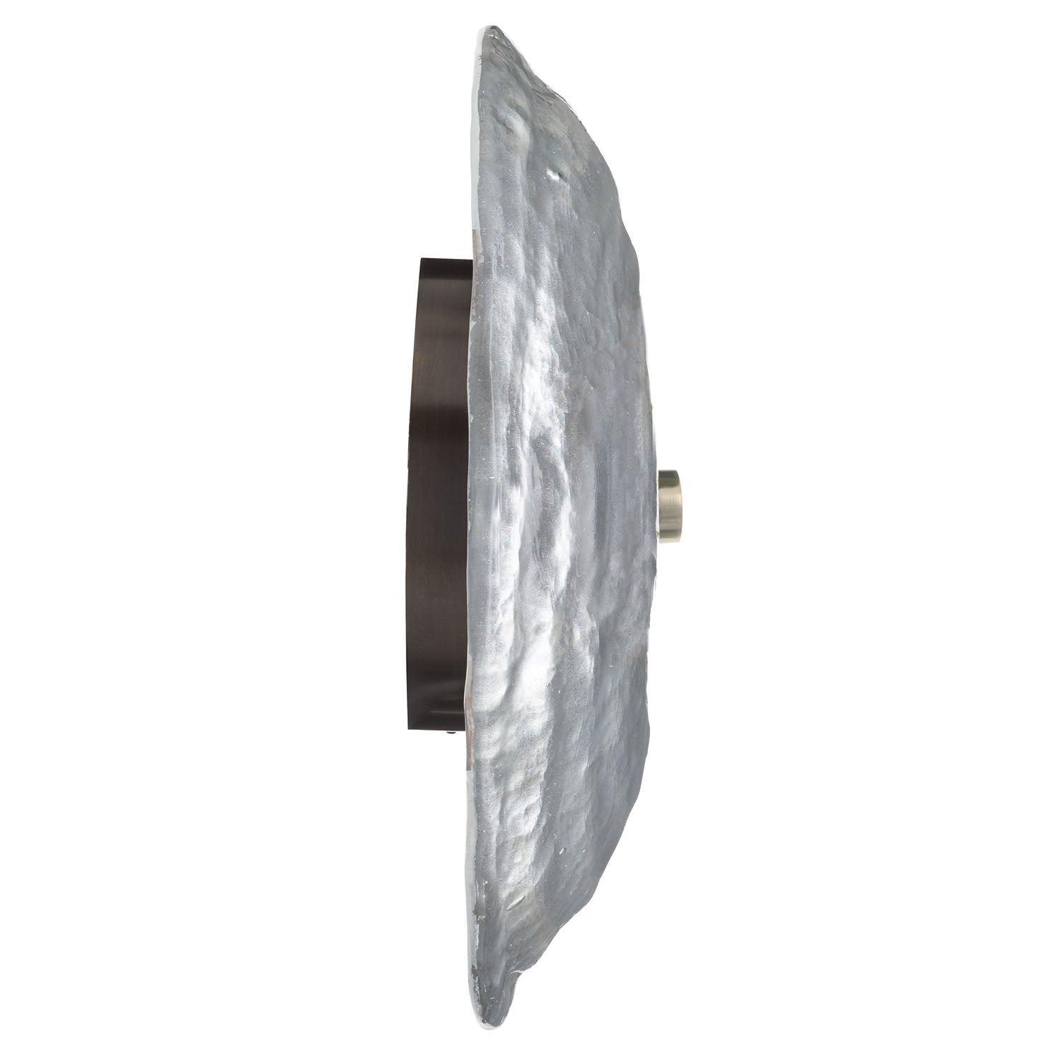 Arteriors Nome Wall Sconce