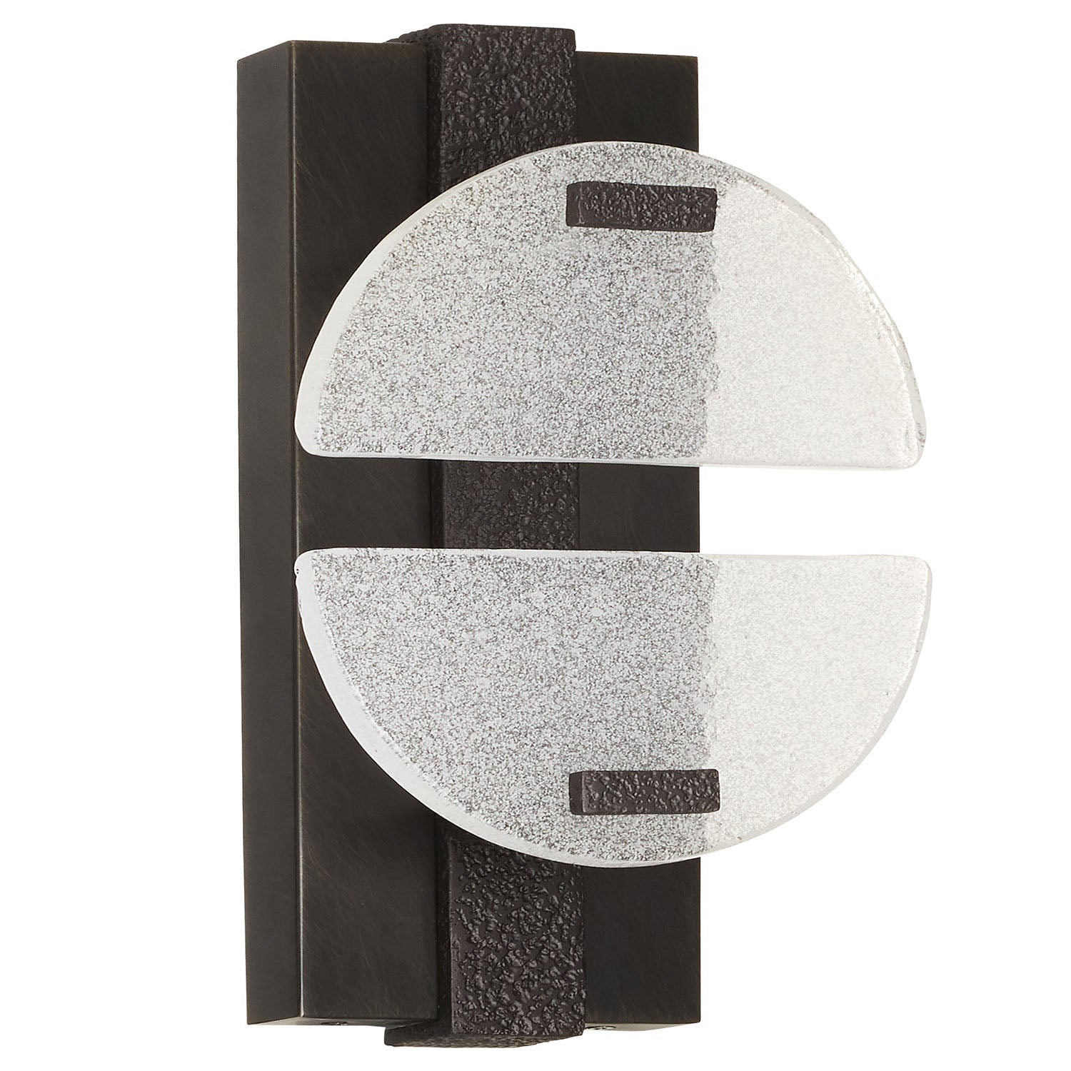 Arteriors Logan Wall Sconce