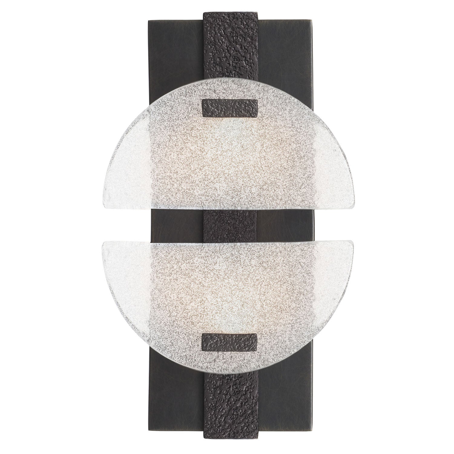 Arteriors Logan Wall Sconce