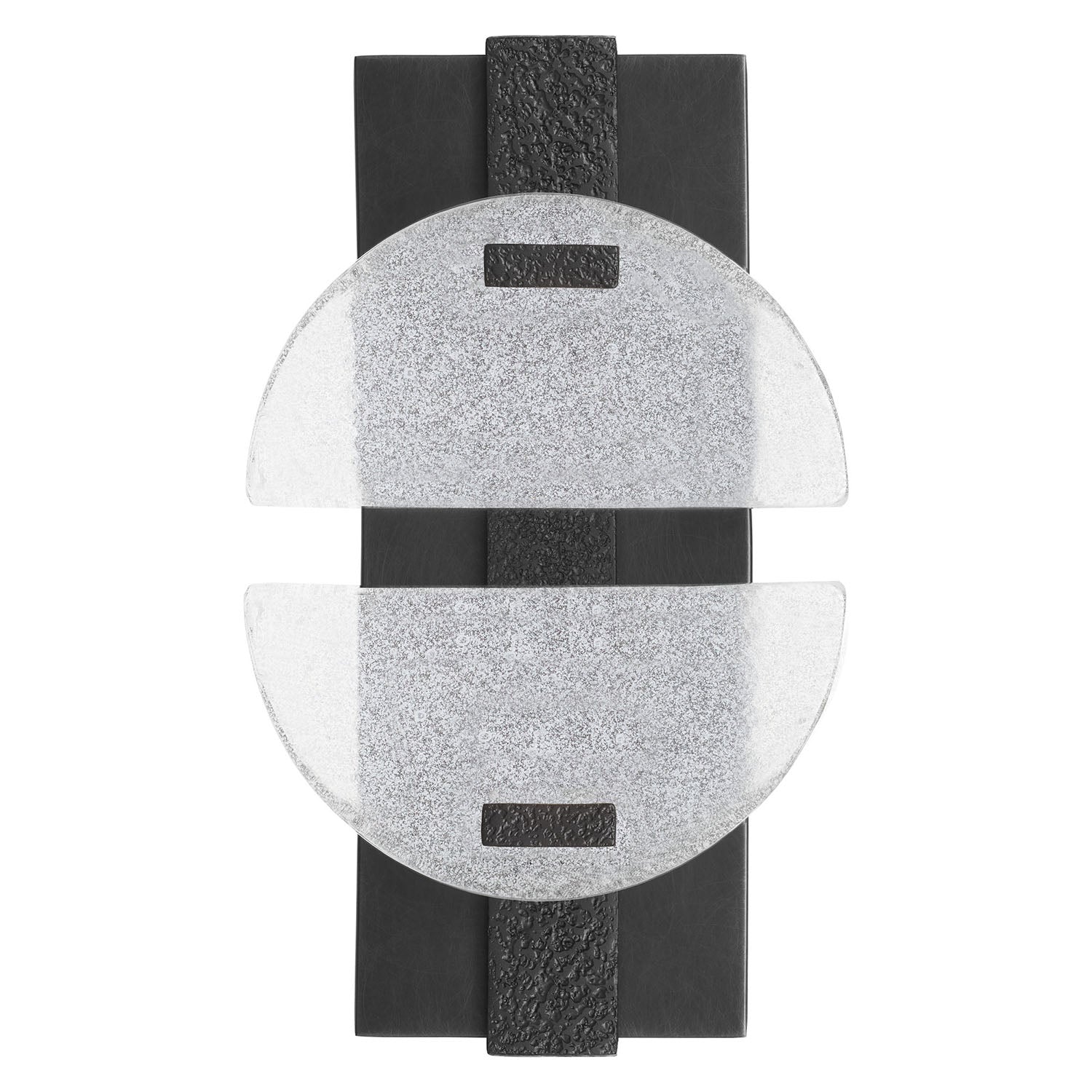 Arteriors Logan Wall Sconce