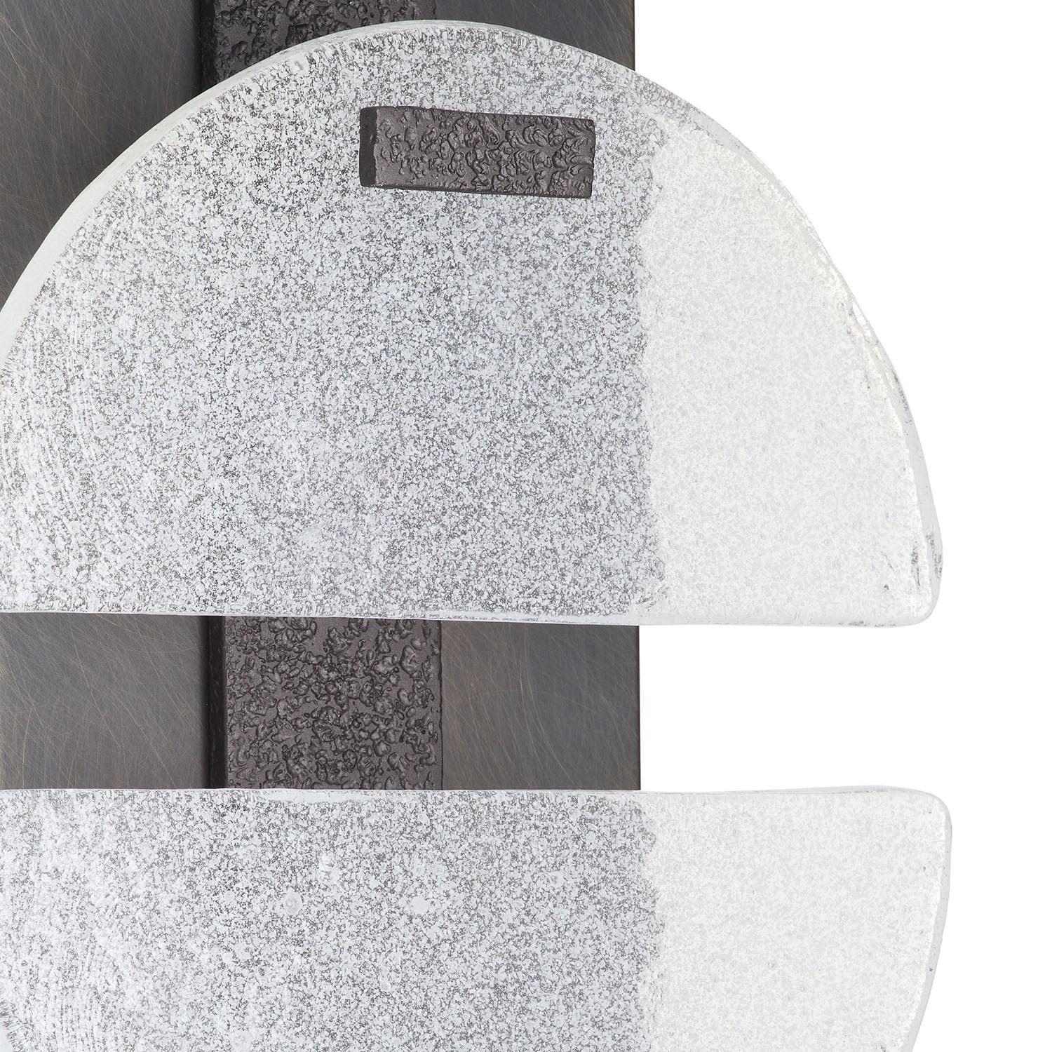 Arteriors Logan Wall Sconce