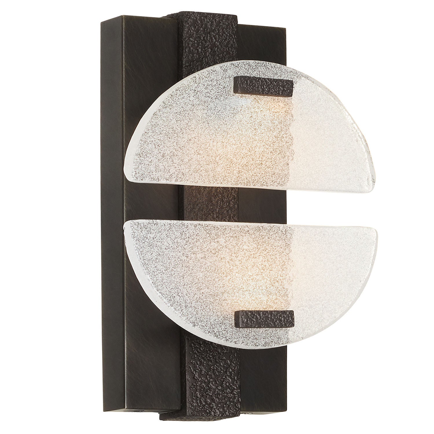 Arteriors Logan Wall Sconce