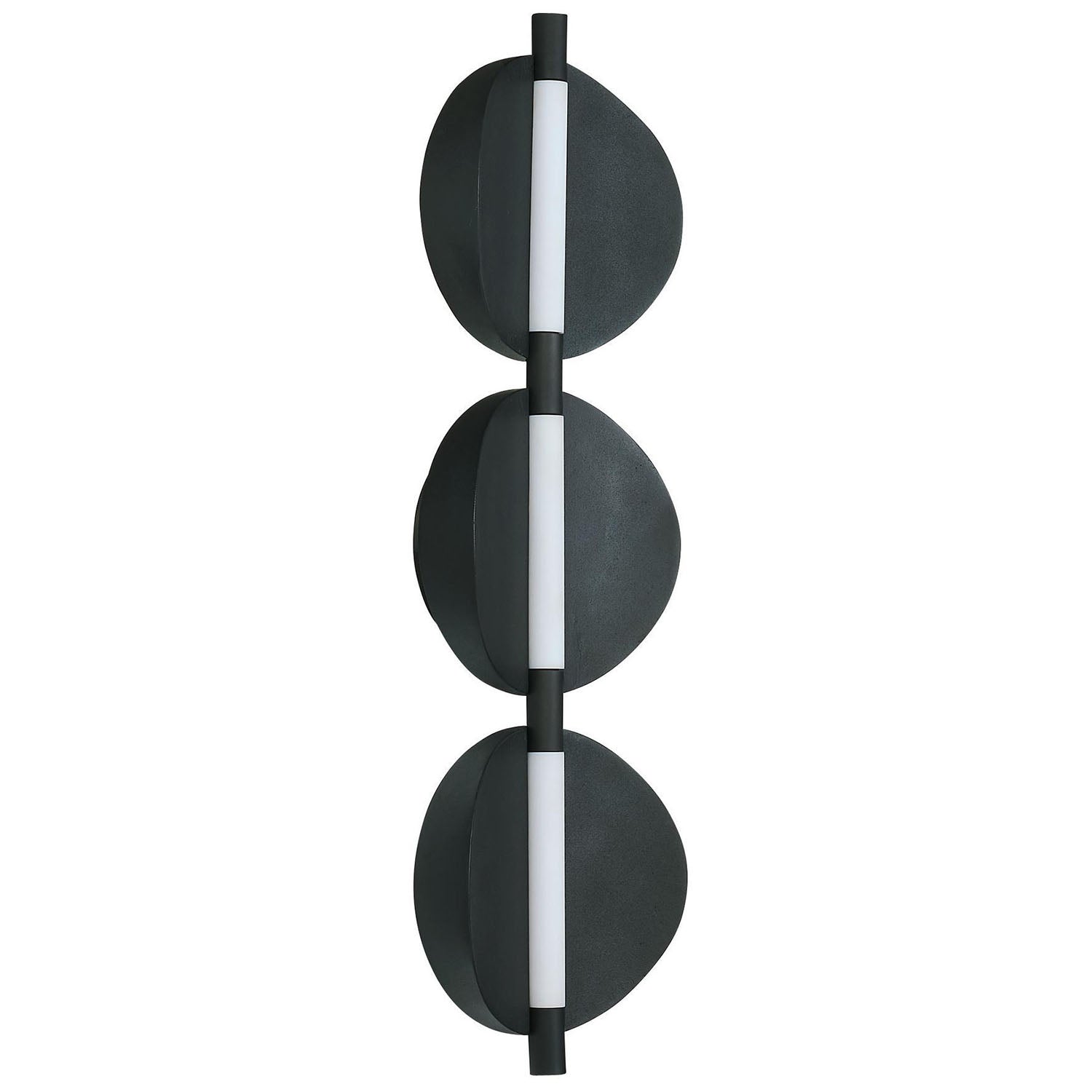 Arteriors Luna Wall Sconce