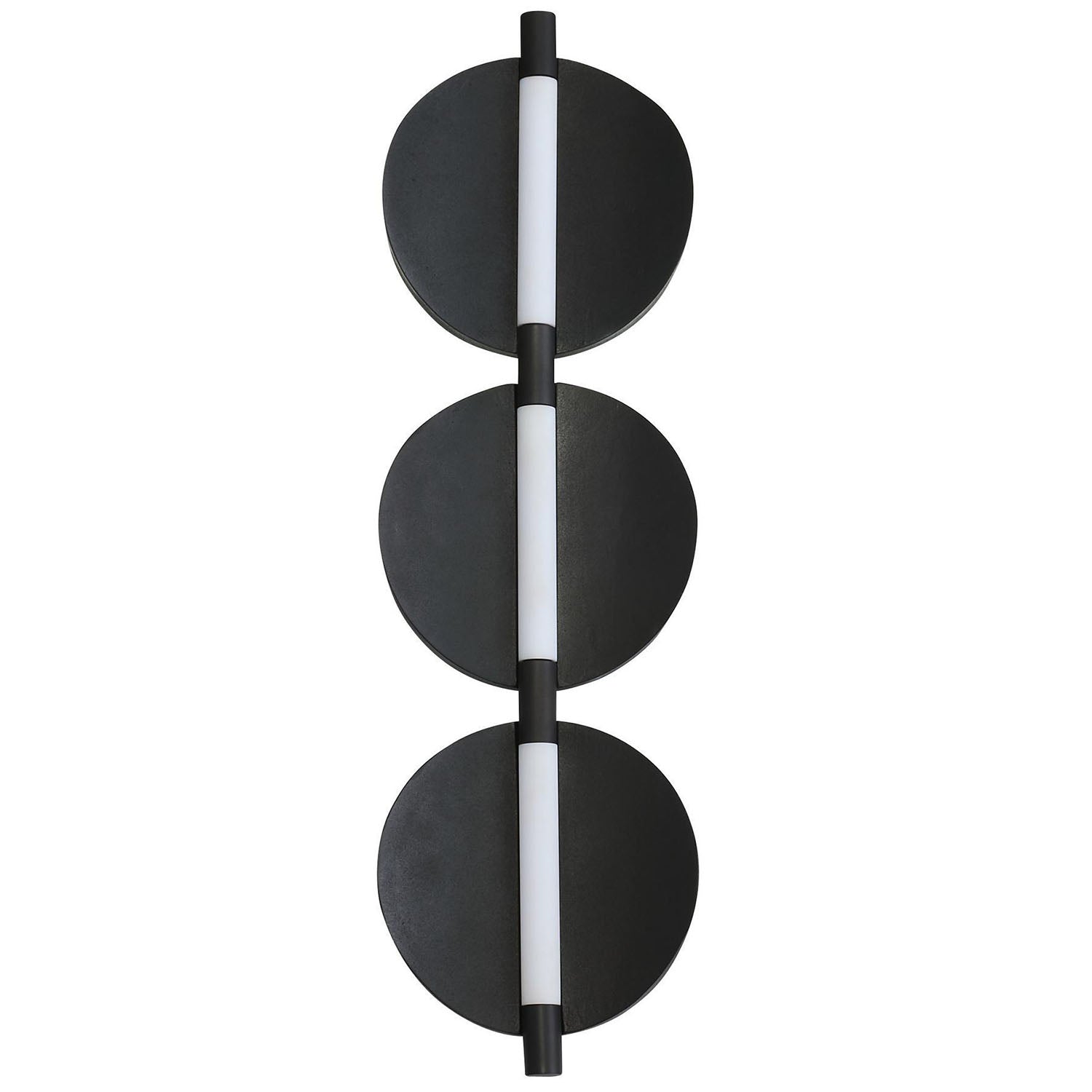 Arteriors Luna Wall Sconce