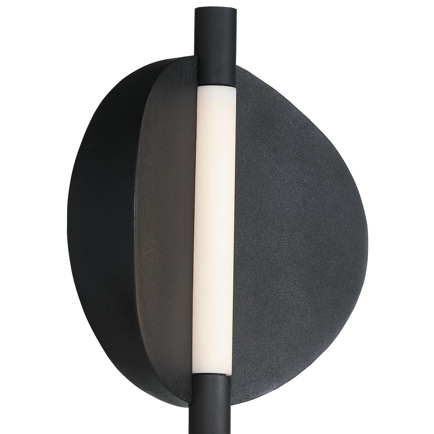 Arteriors Luna Wall Sconce