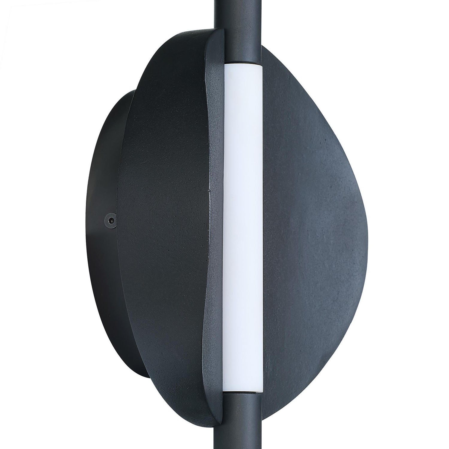 Arteriors Luna Wall Sconce