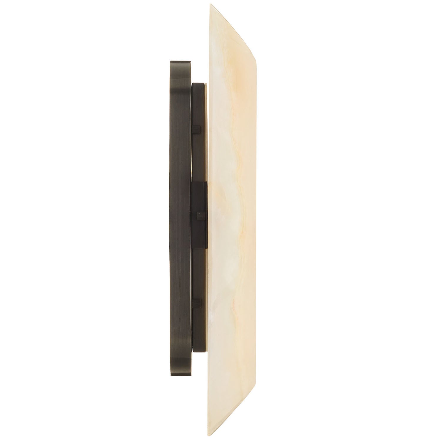 Arteriors London Wall Sconce