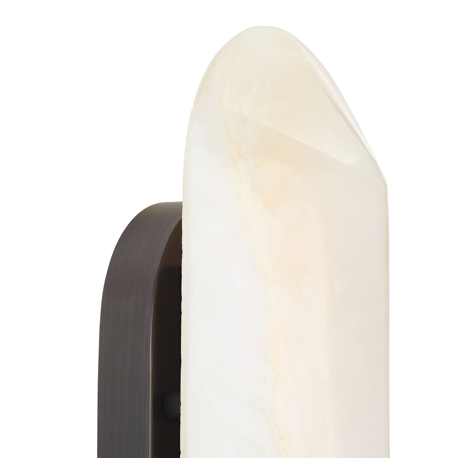 Arteriors London Wall Sconce