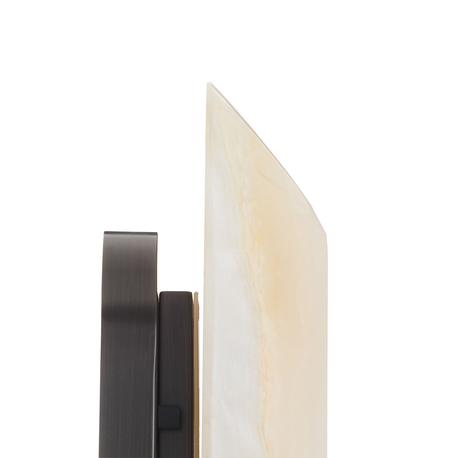 Arteriors London Wall Sconce