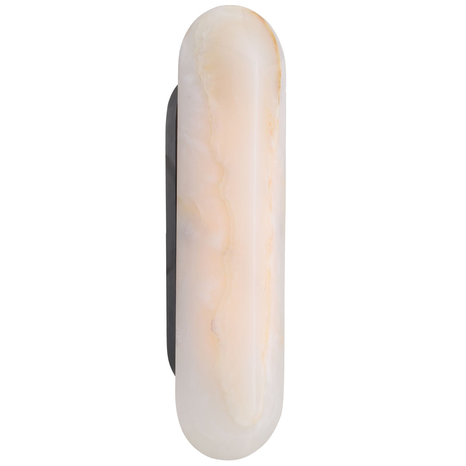 Arteriors London Wall Sconce