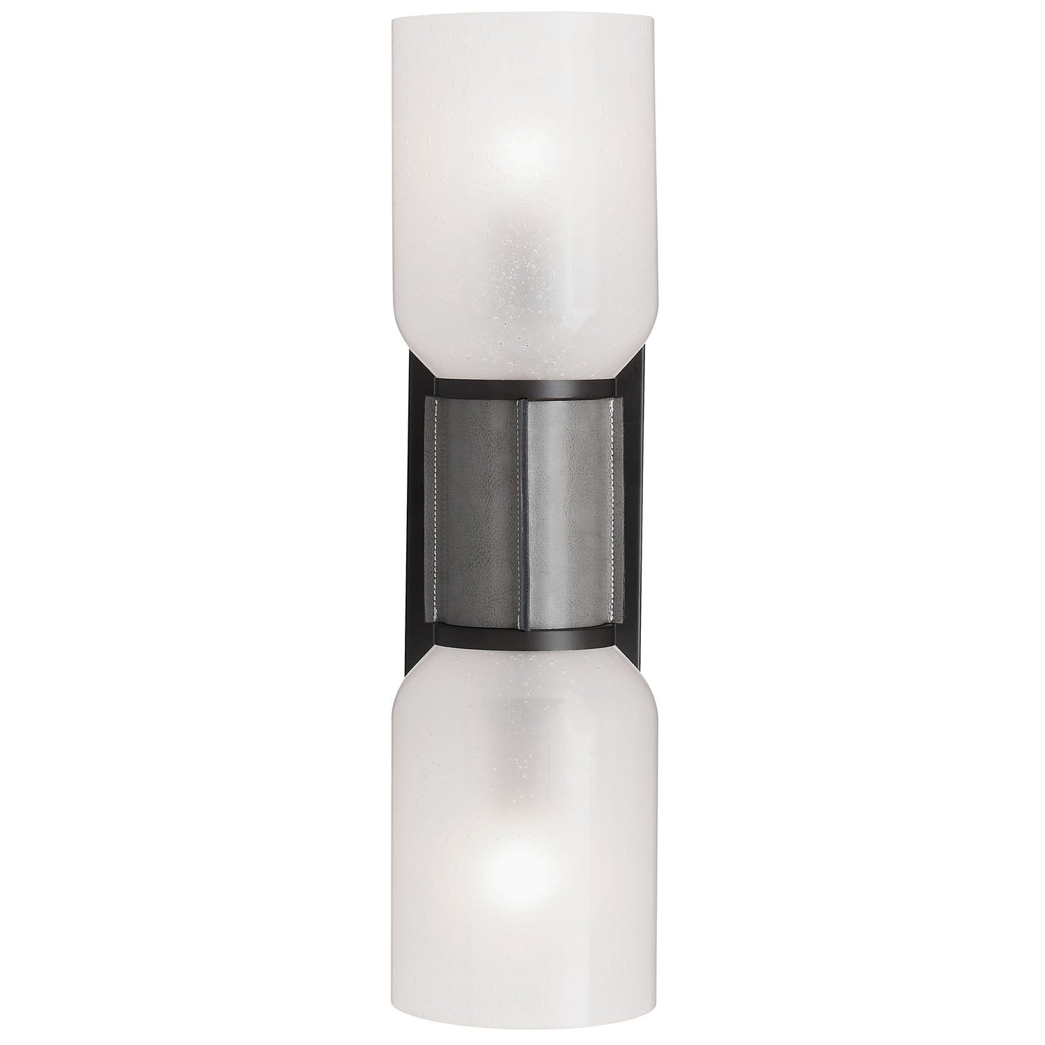 Arteriors Landon Wall Sconce