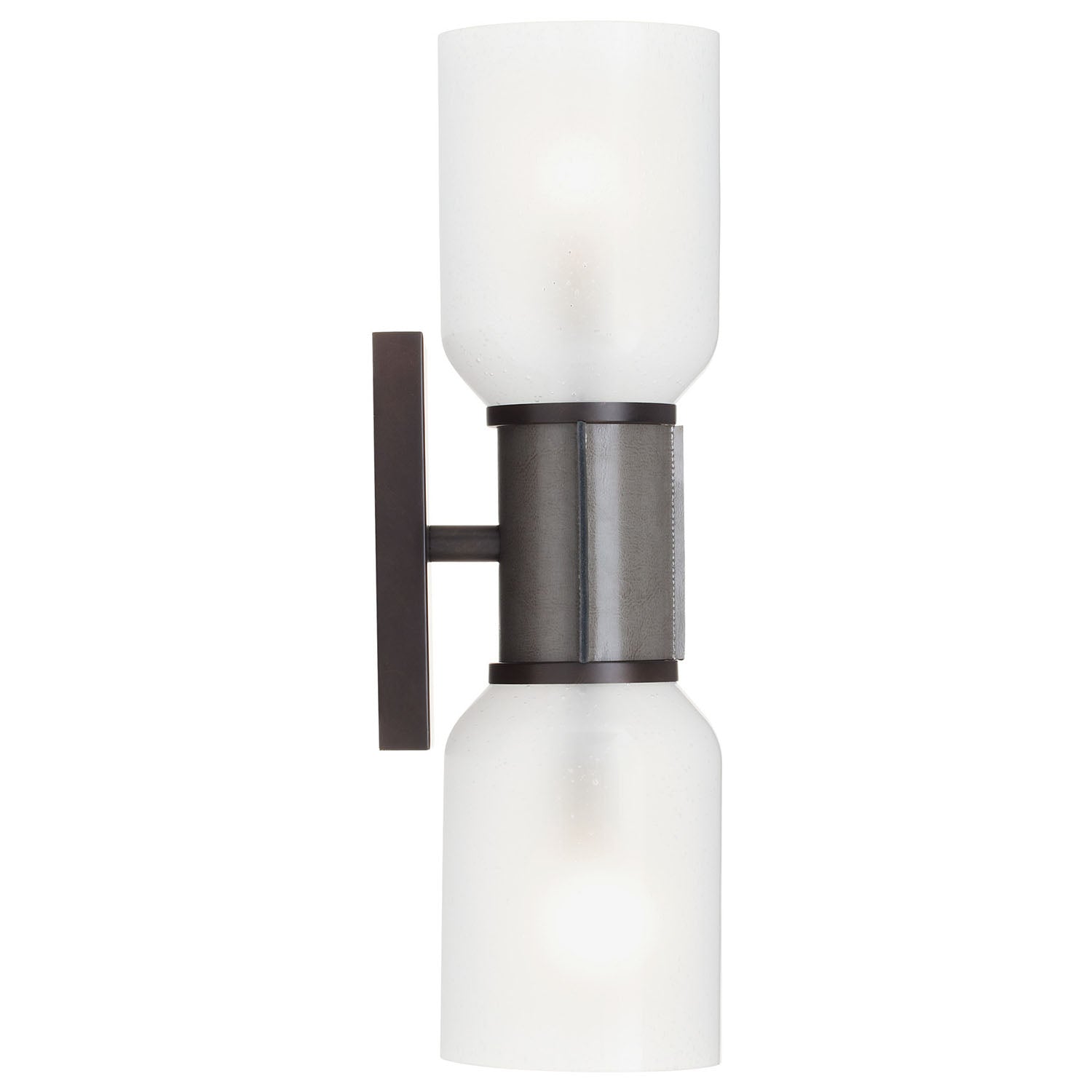 Arteriors Landon Wall Sconce
