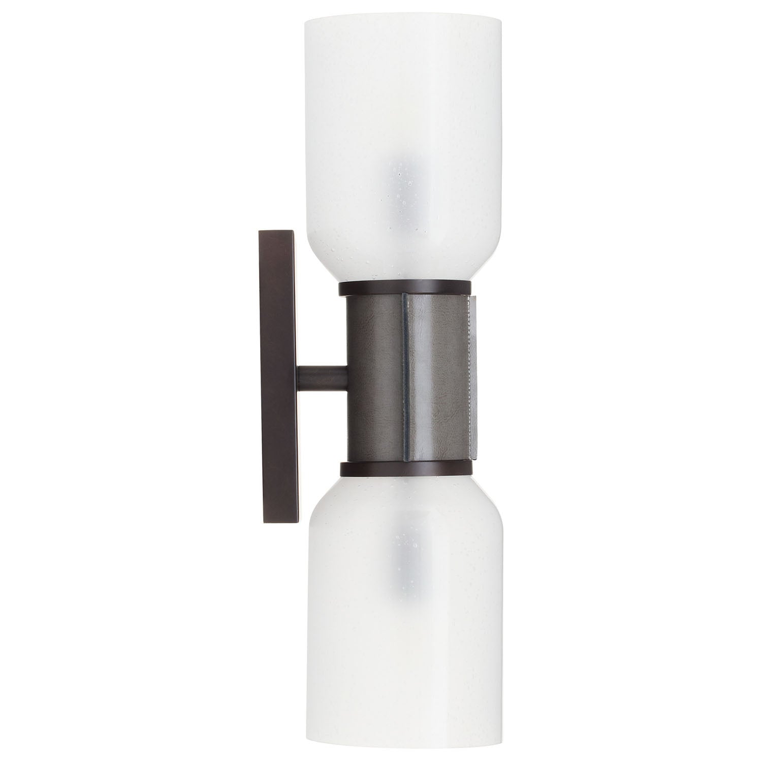 Arteriors Landon Wall Sconce