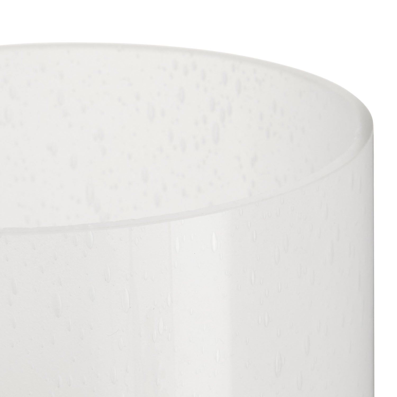 Arteriors Landon Wall Sconce