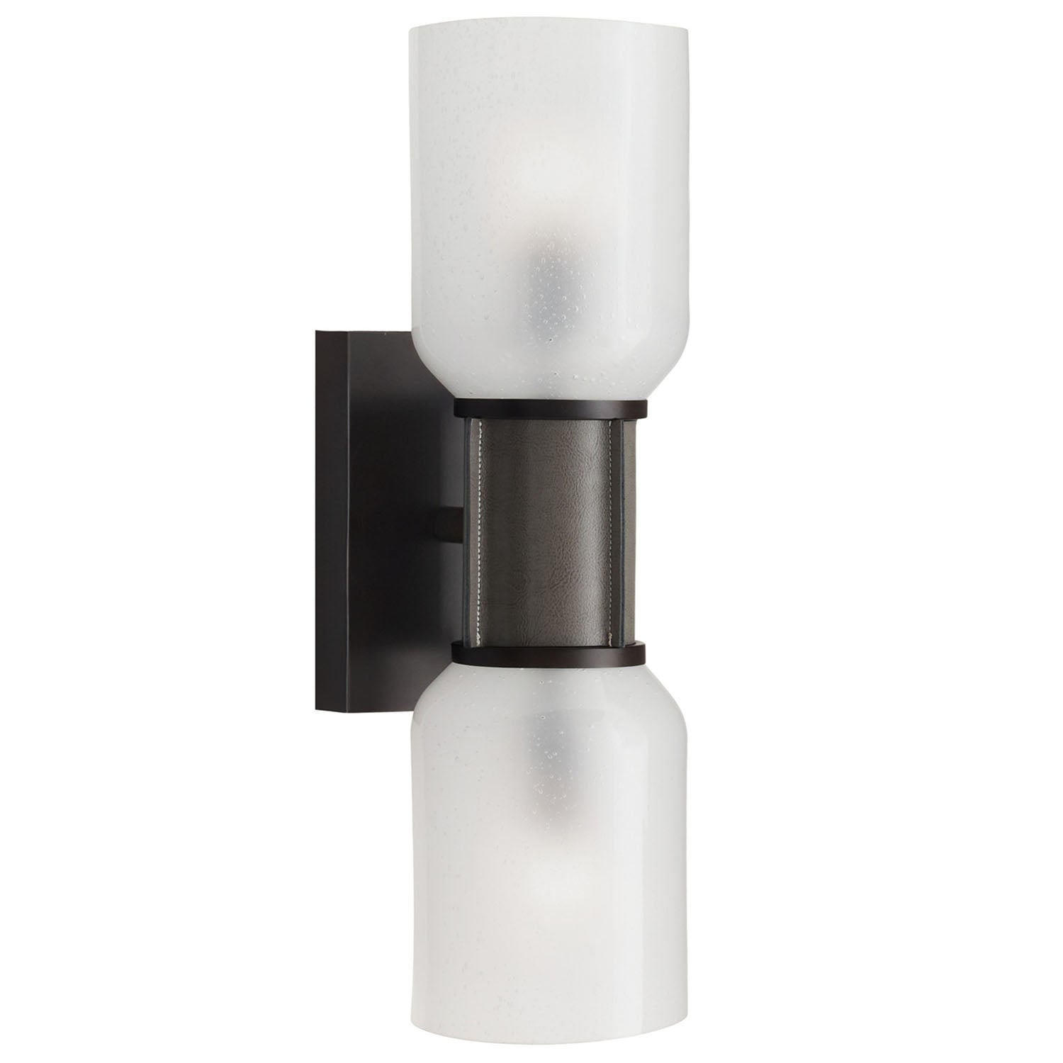 Arteriors Landon Wall Sconce