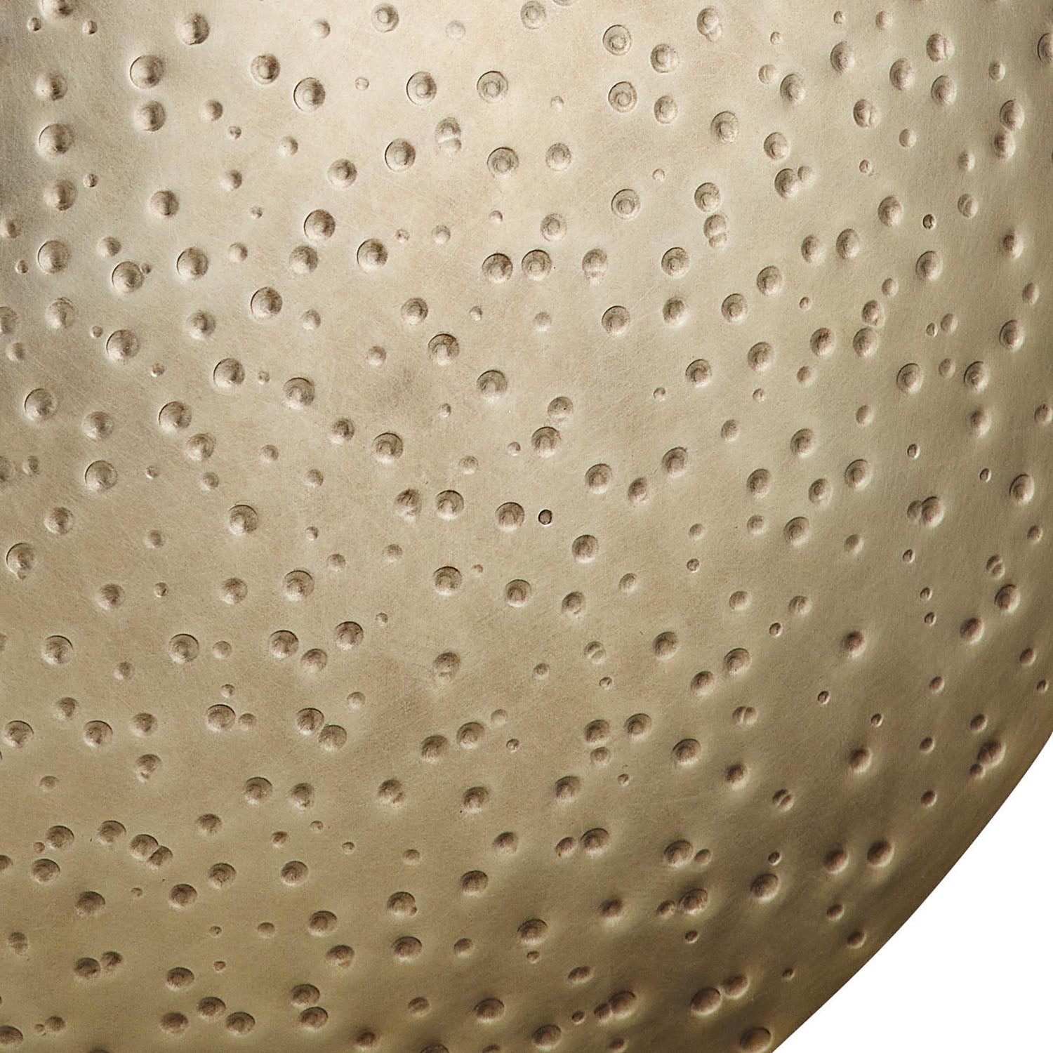 Arteriors Naya Wall Sconce